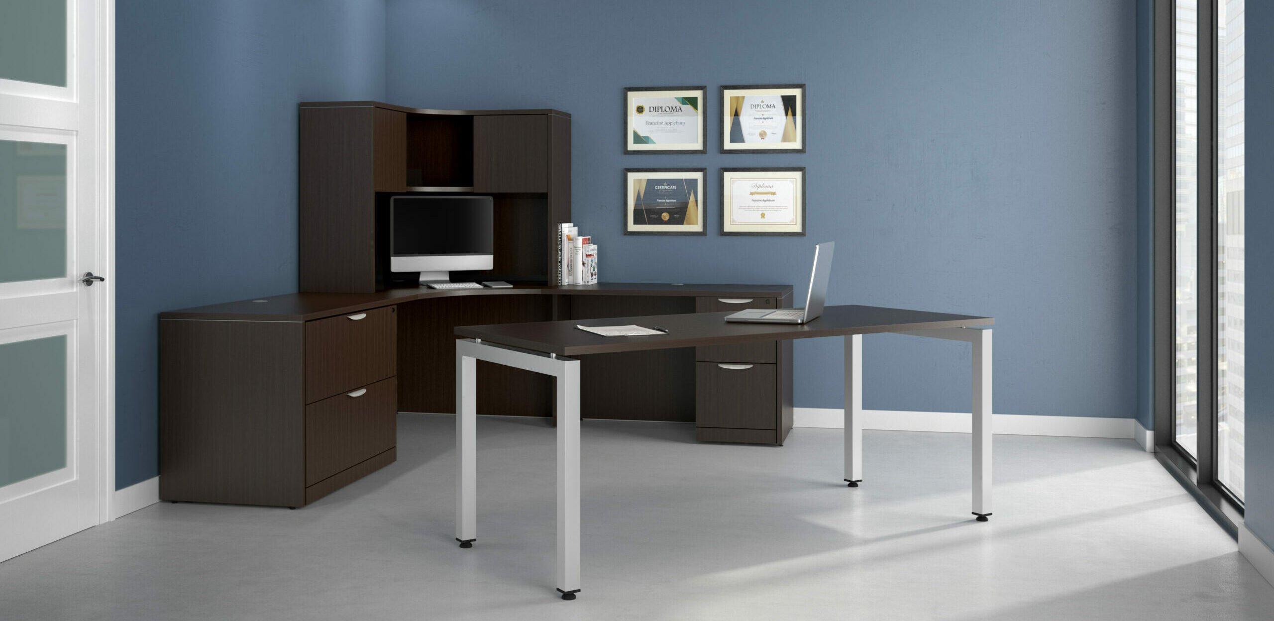 build-your-own-modular-laminate-desk