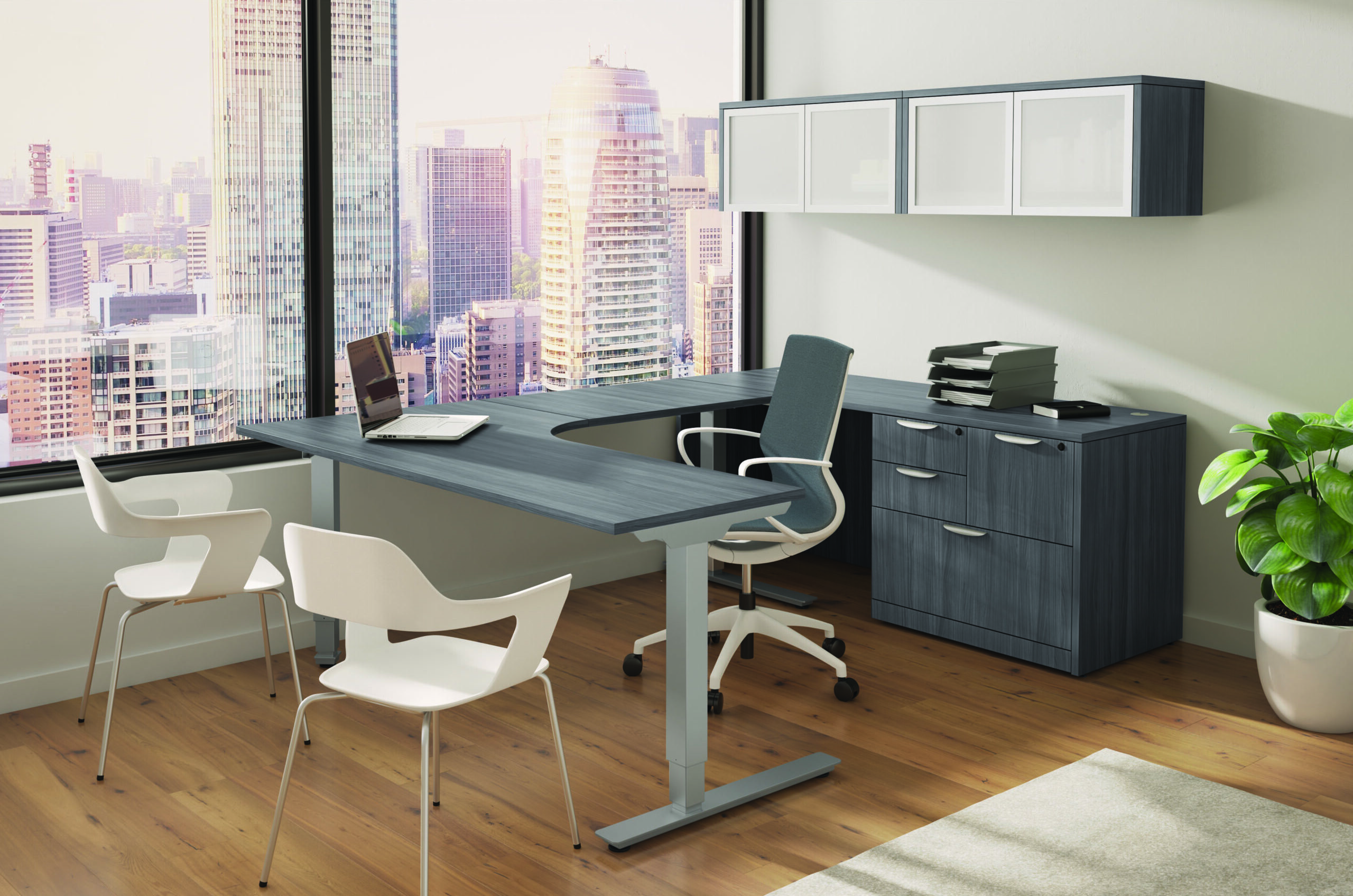 build-your-own-modular-laminate-desk