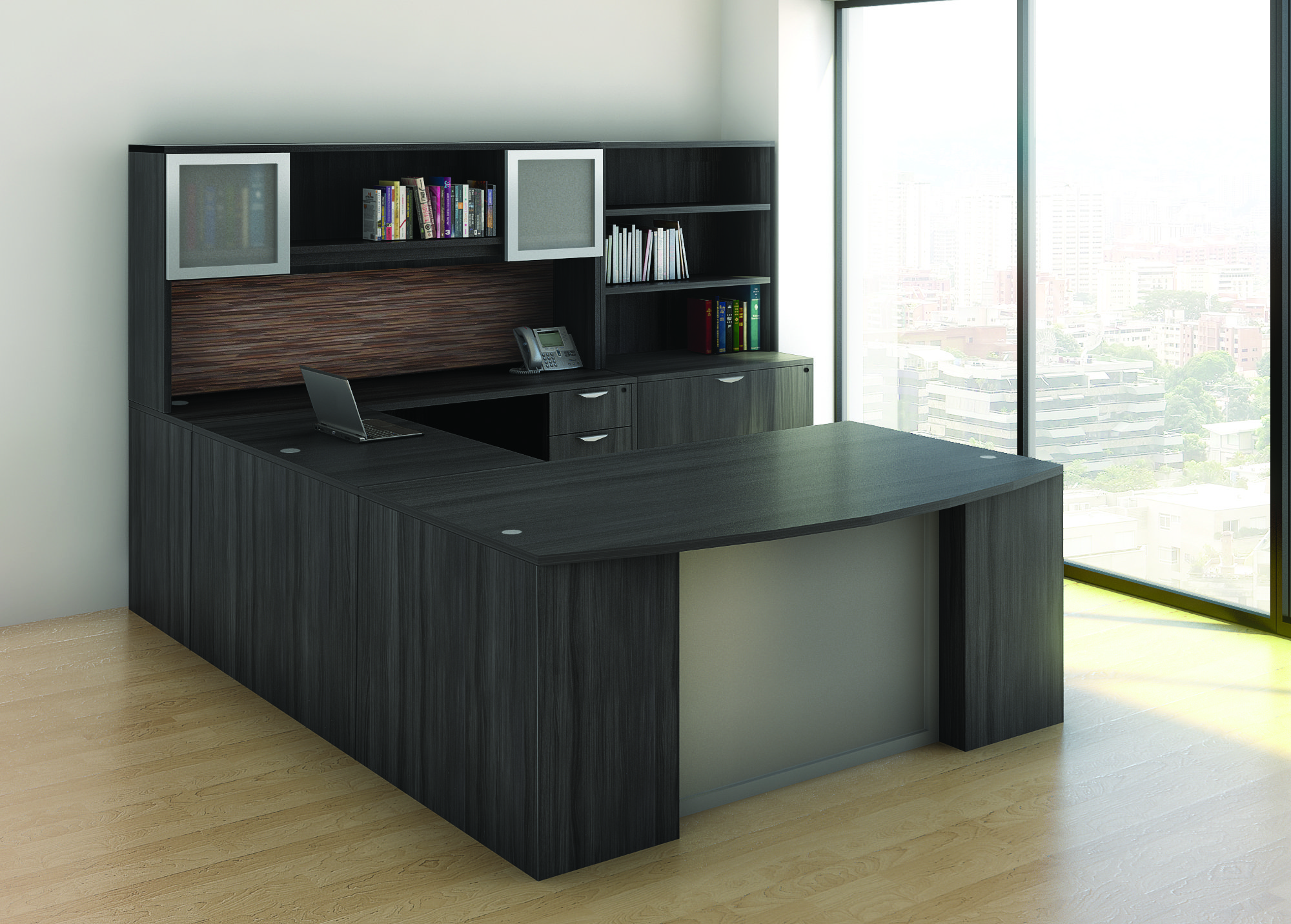 build-your-own-modular-laminate-desk