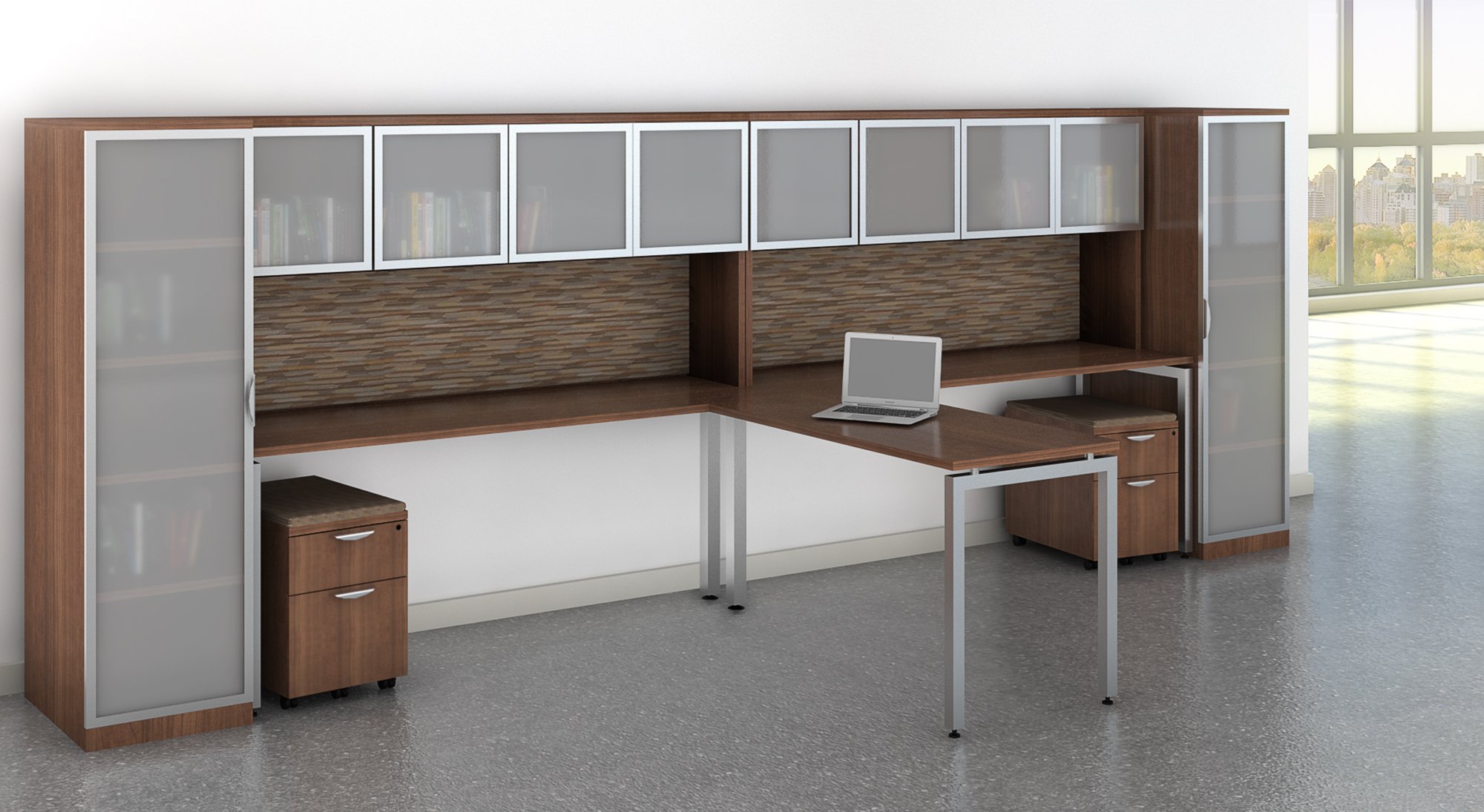 build-your-own-modular-laminate-desk