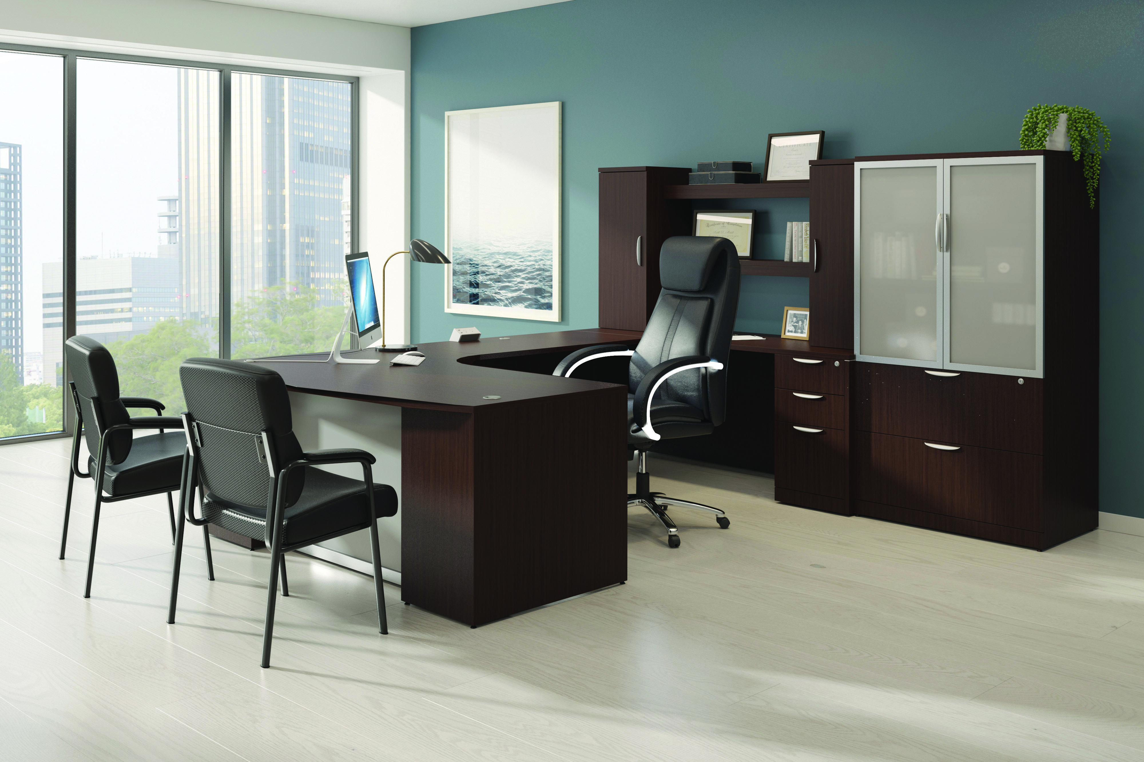 build-your-own-modular-laminate-desk