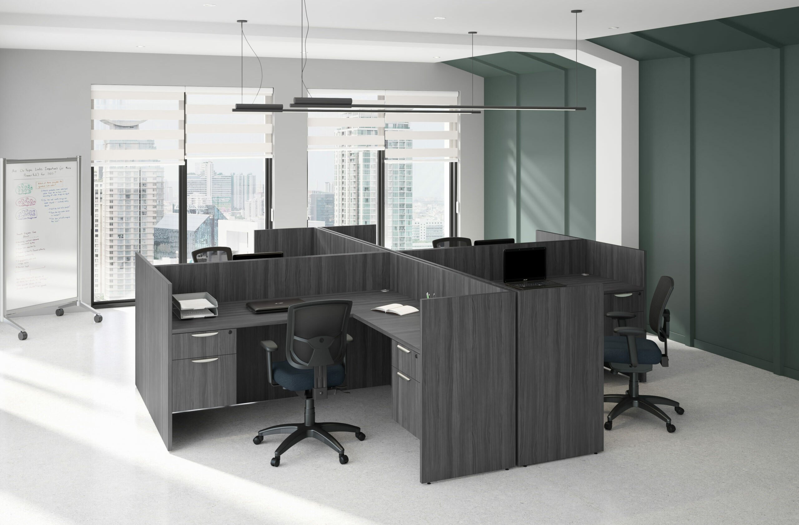 build-your-own-modular-laminate-desk