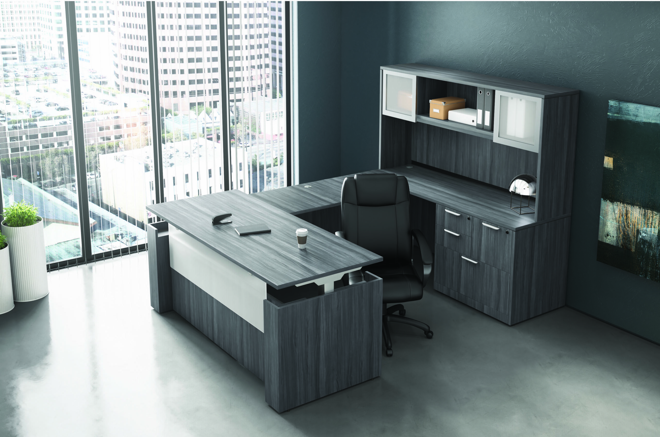build-your-own-modular-laminate-desk