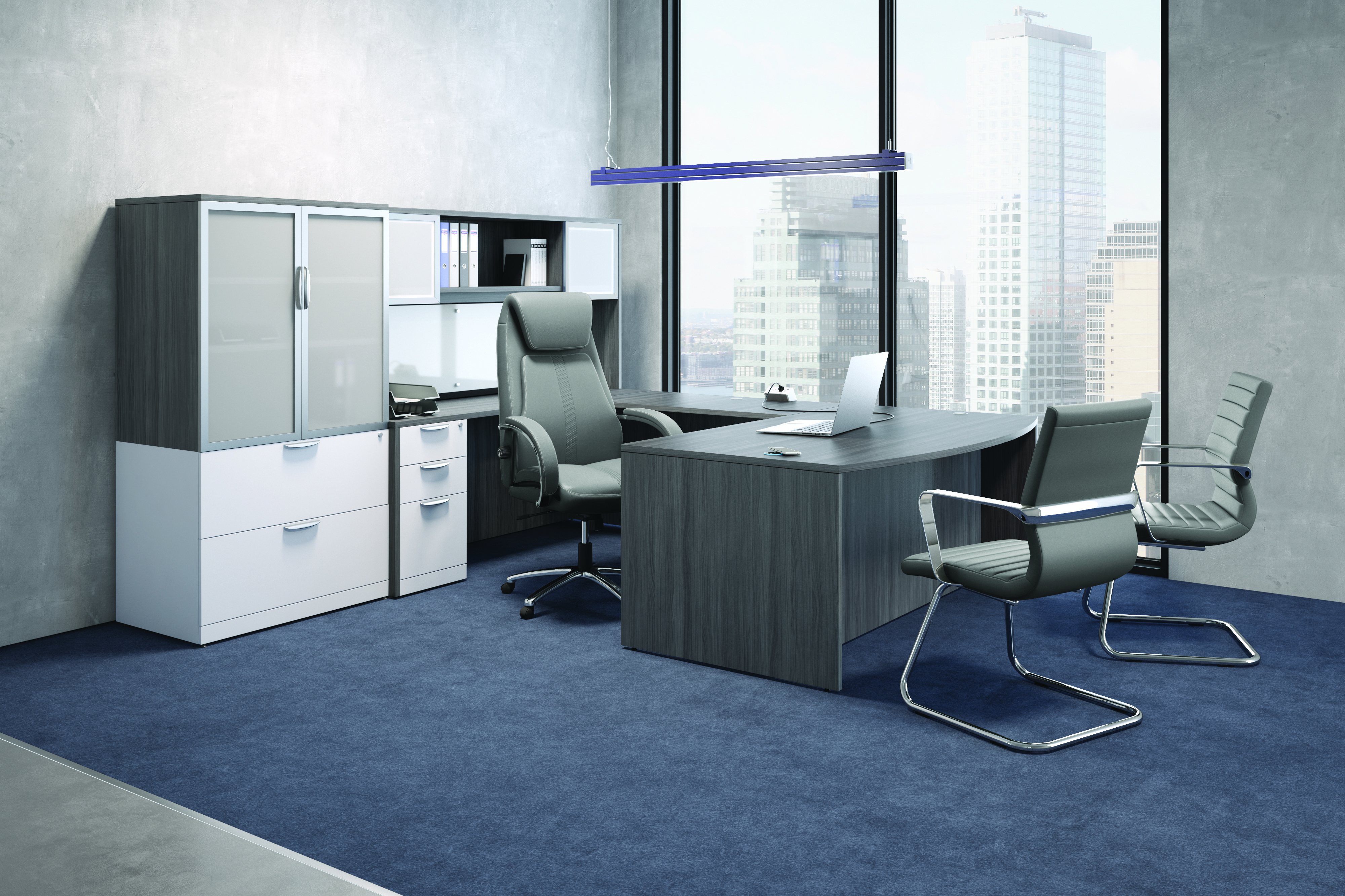 build-your-own-modular-laminate-desk