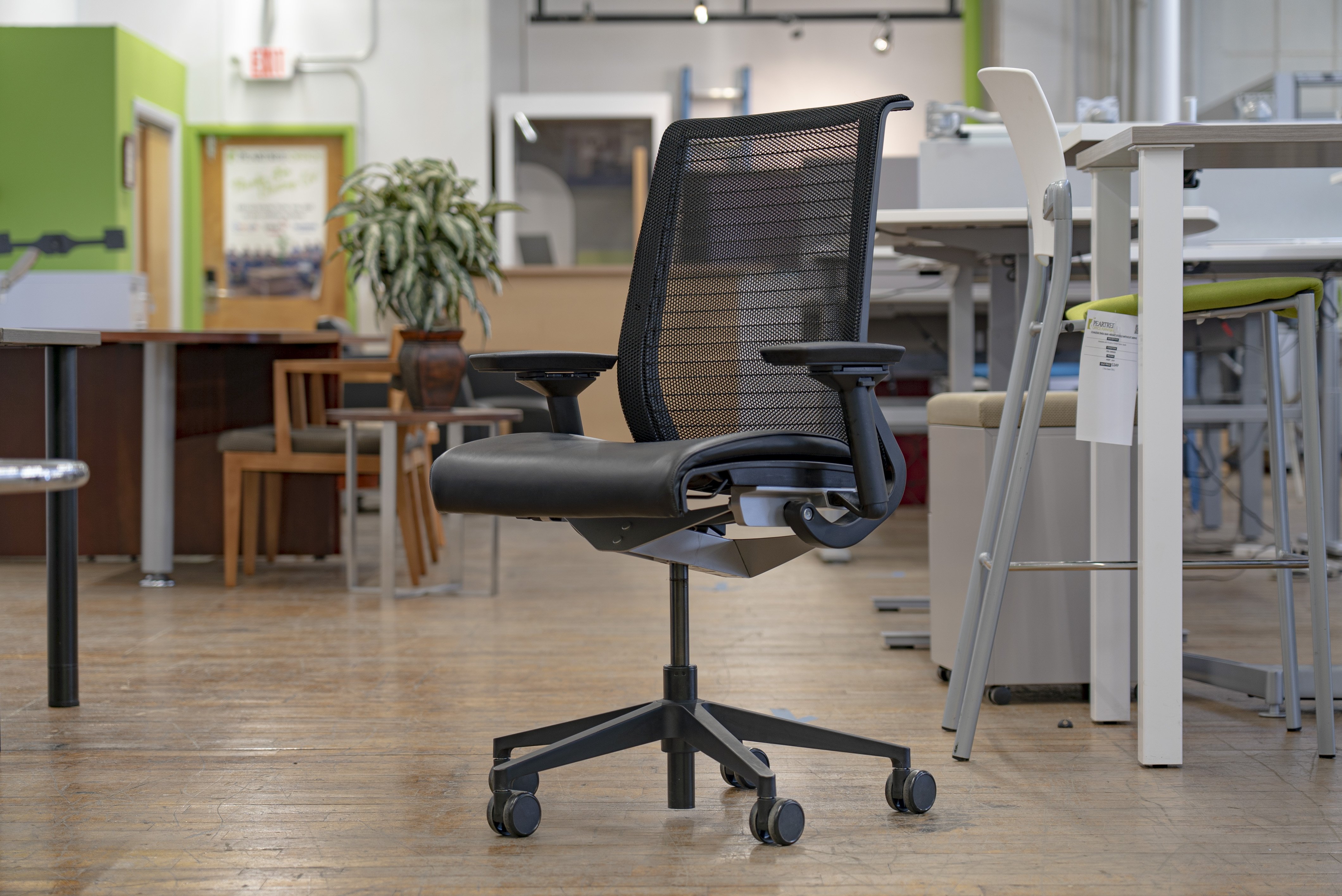 leather-task-chairs