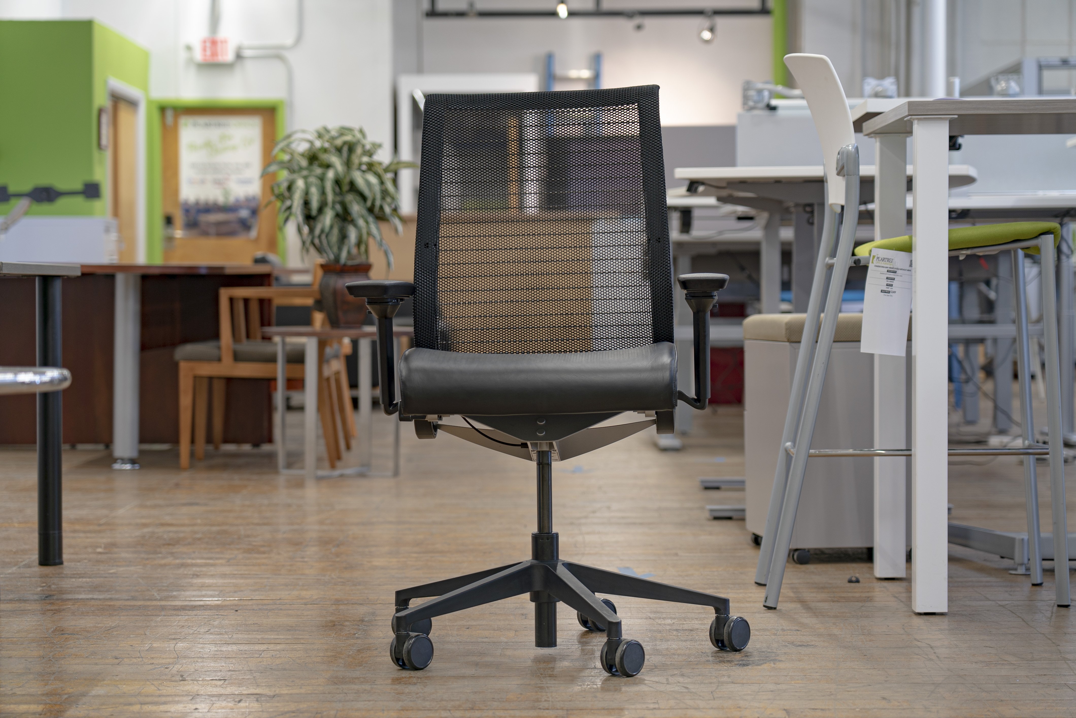 leather-task-chairs