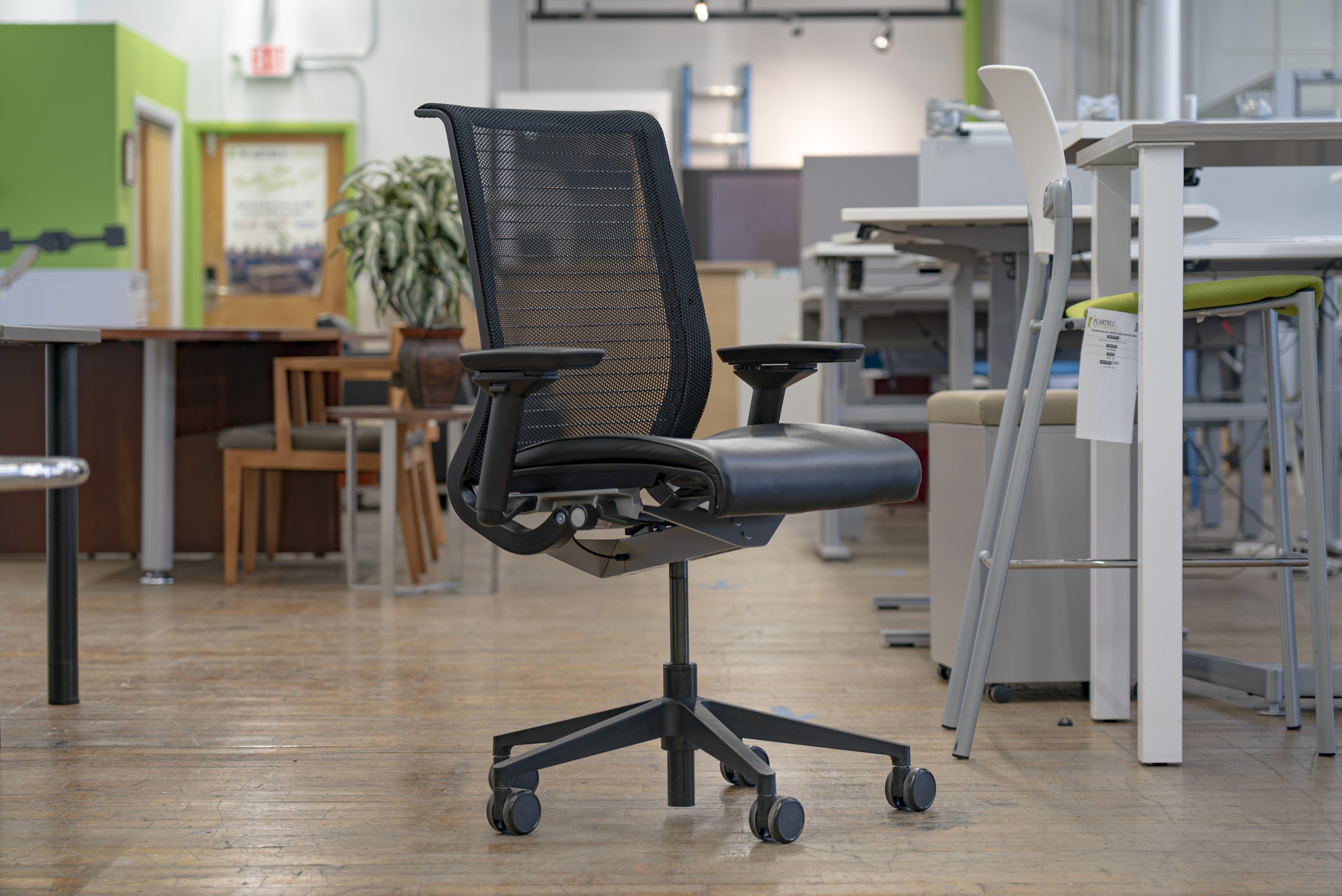 leather-task-chairs