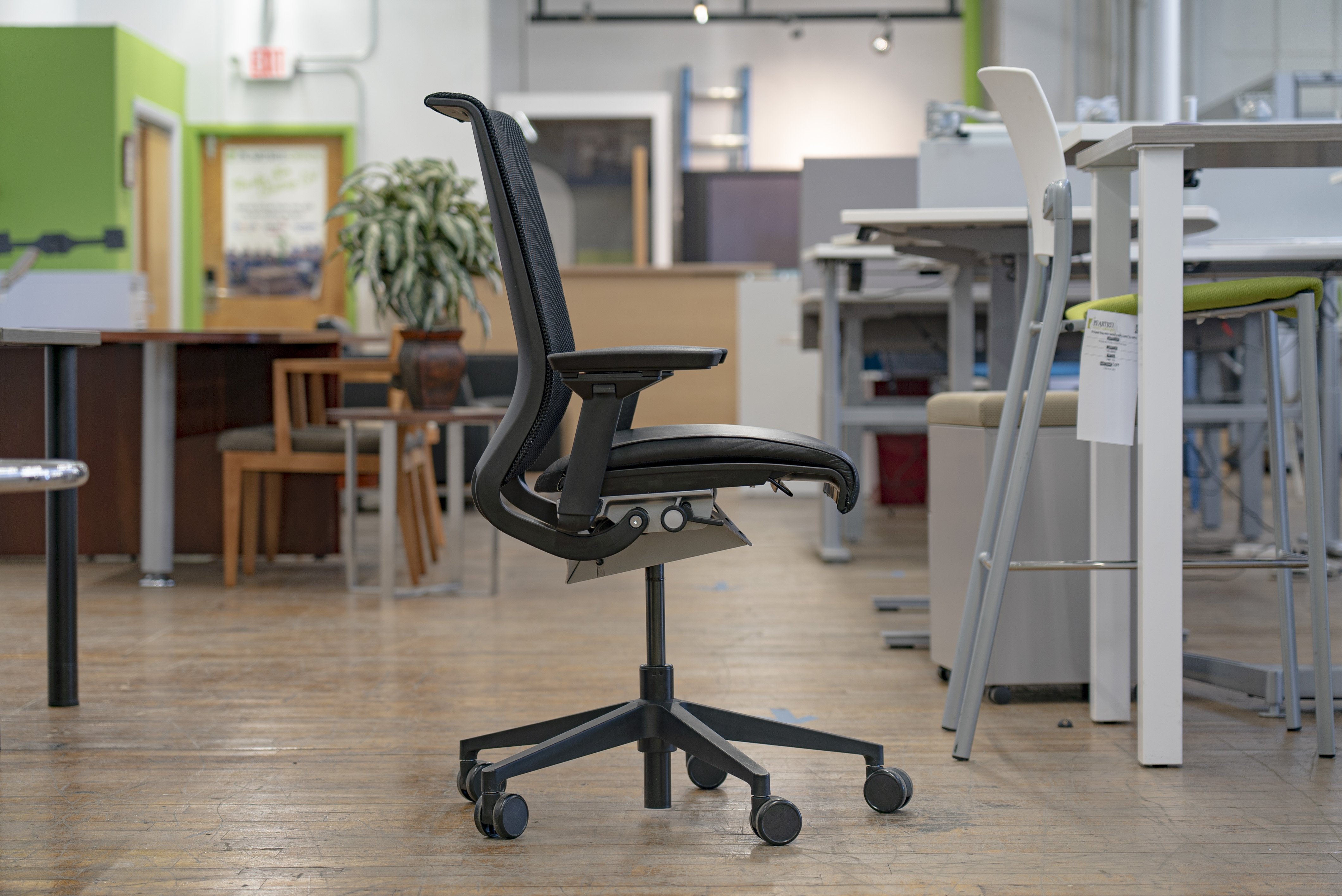 leather-task-chairs