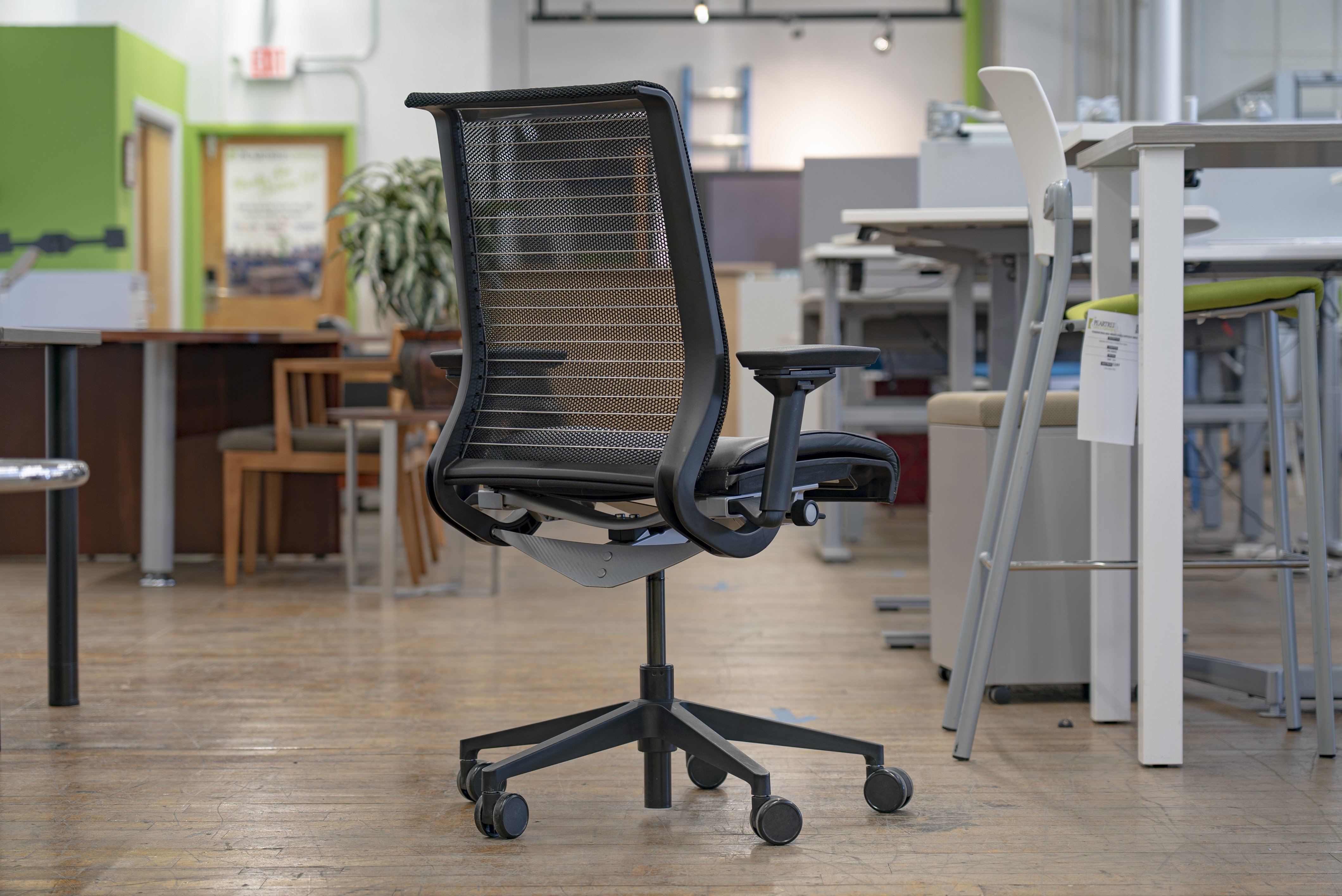 leather-task-chairs