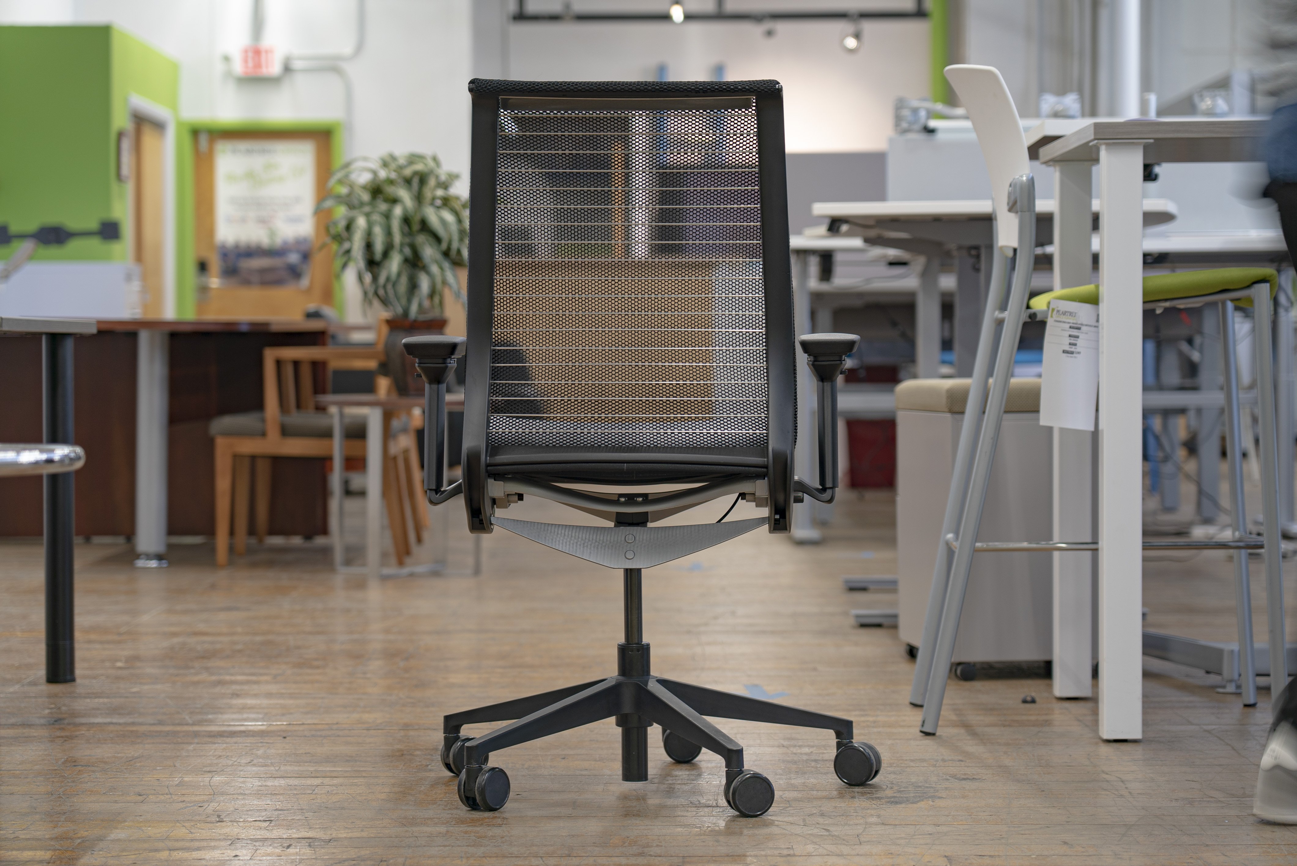 leather-task-chairs