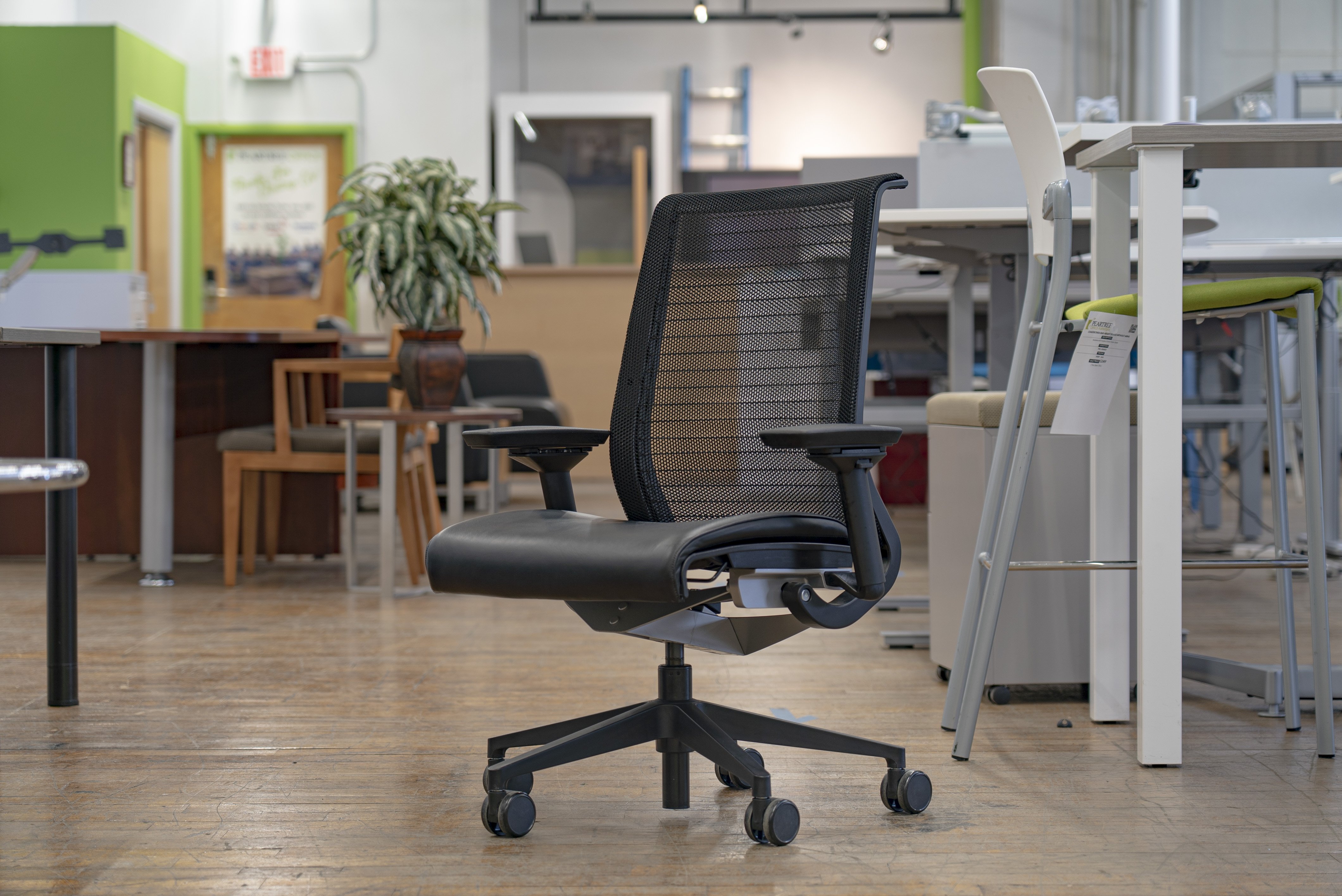 leather-task-chairs