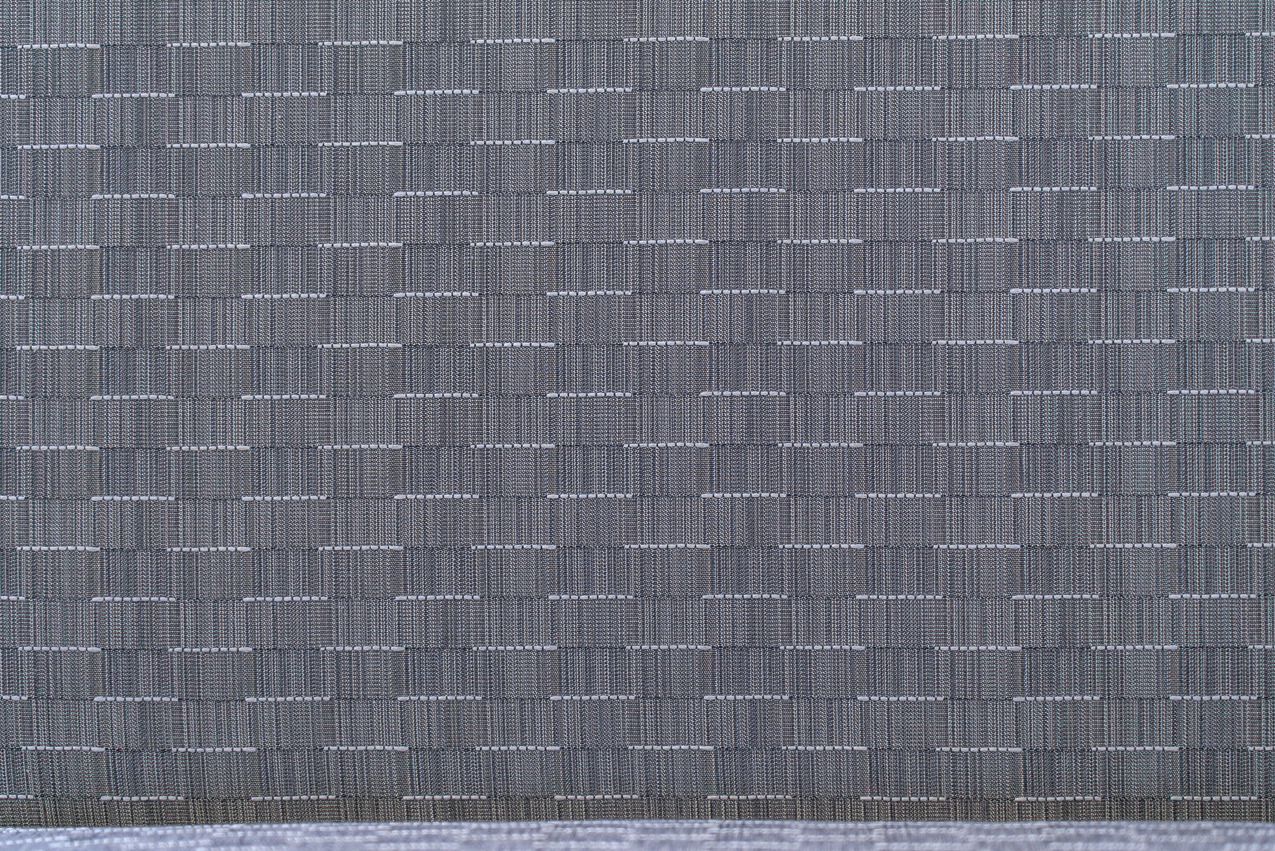 bernhardt-design-entrada-sofa