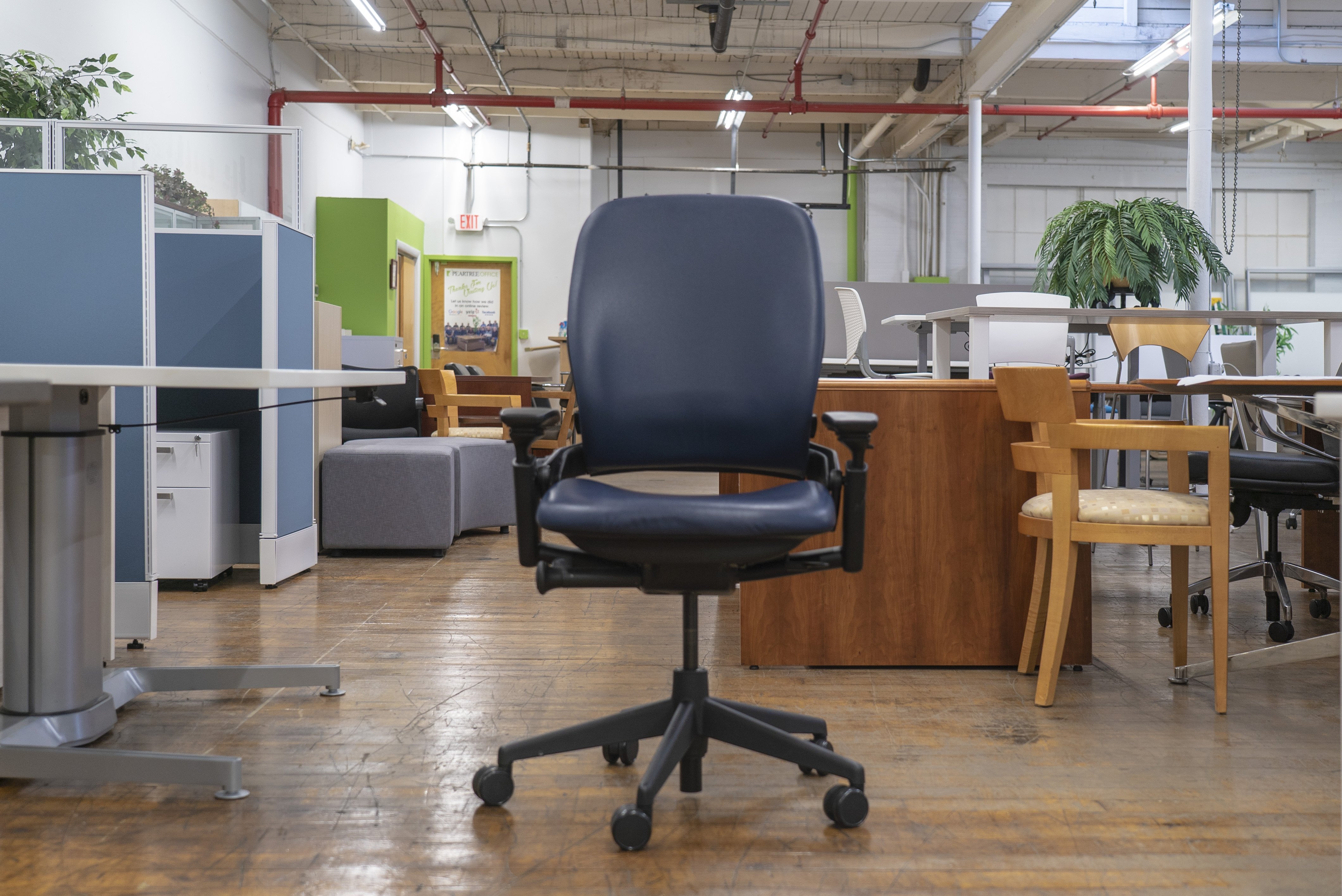 steelcase-leap-v2-task-chairs