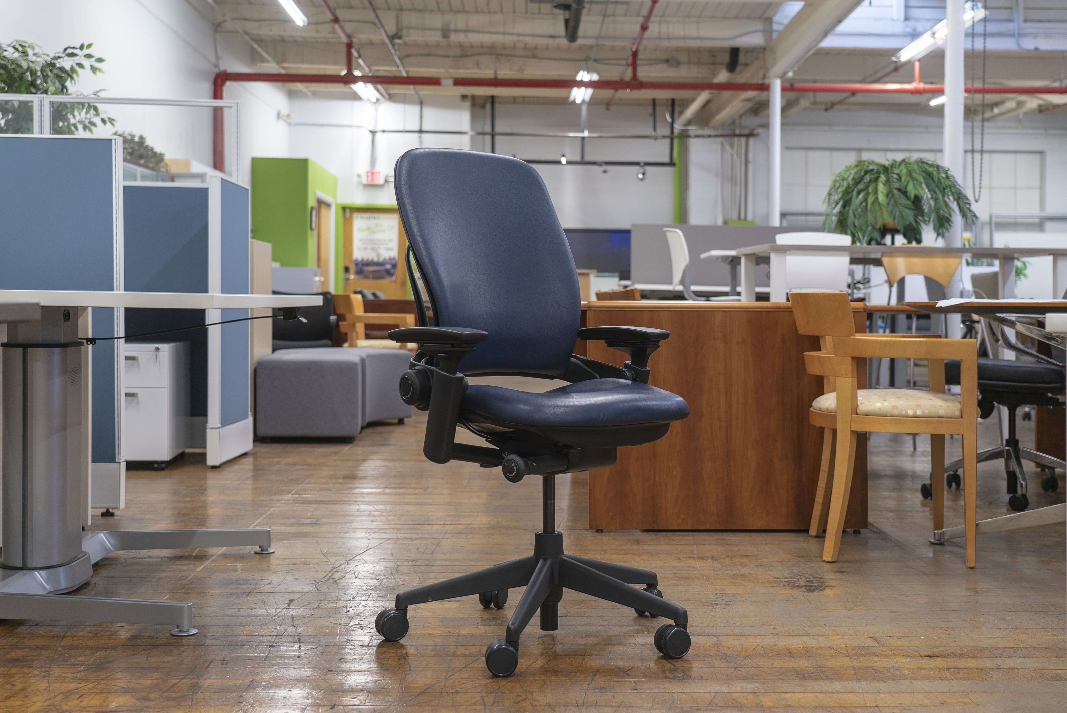 steelcase-leap-v2-task-chairs