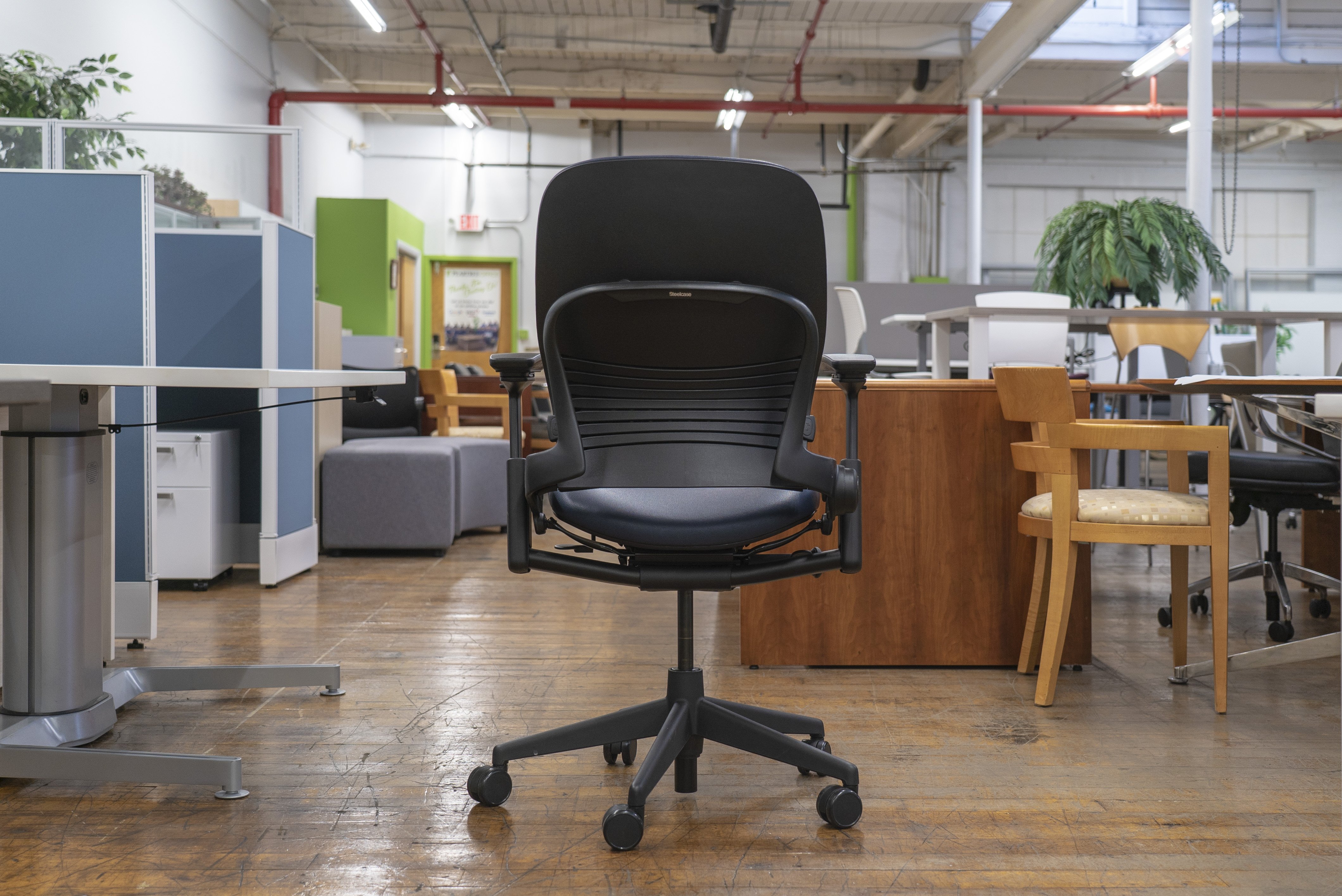 steelcase-leap-v2-task-chairs
