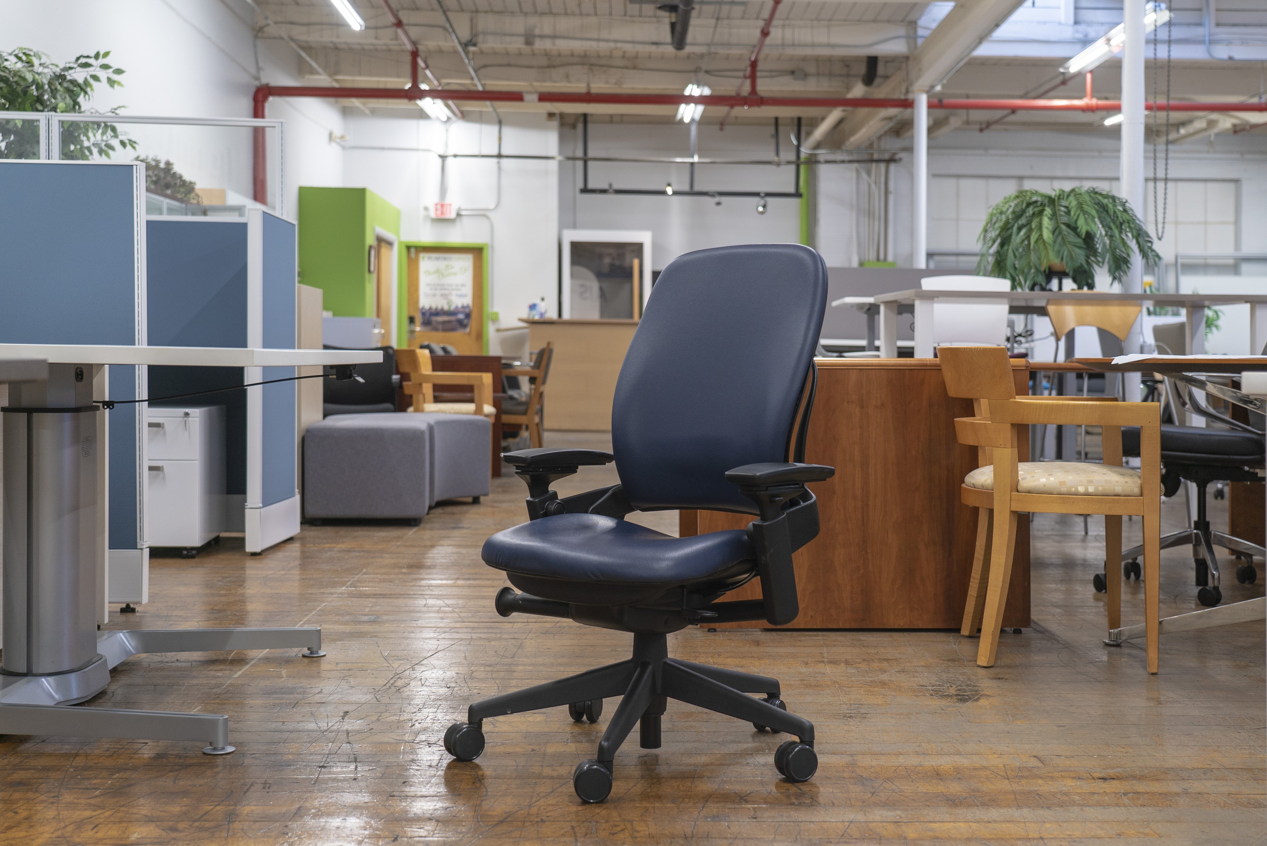 steelcase-leap-v2-task-chairs