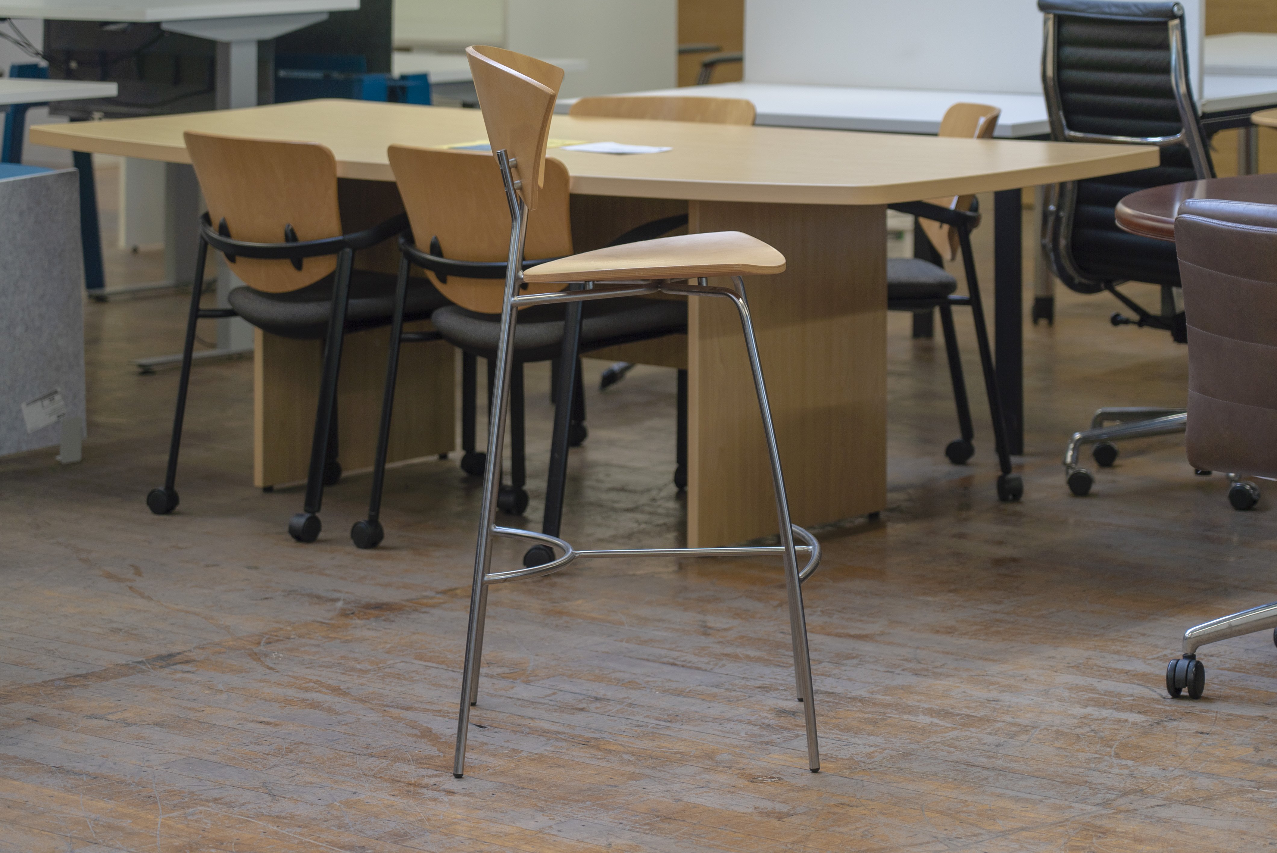 allermuir-scala-stools