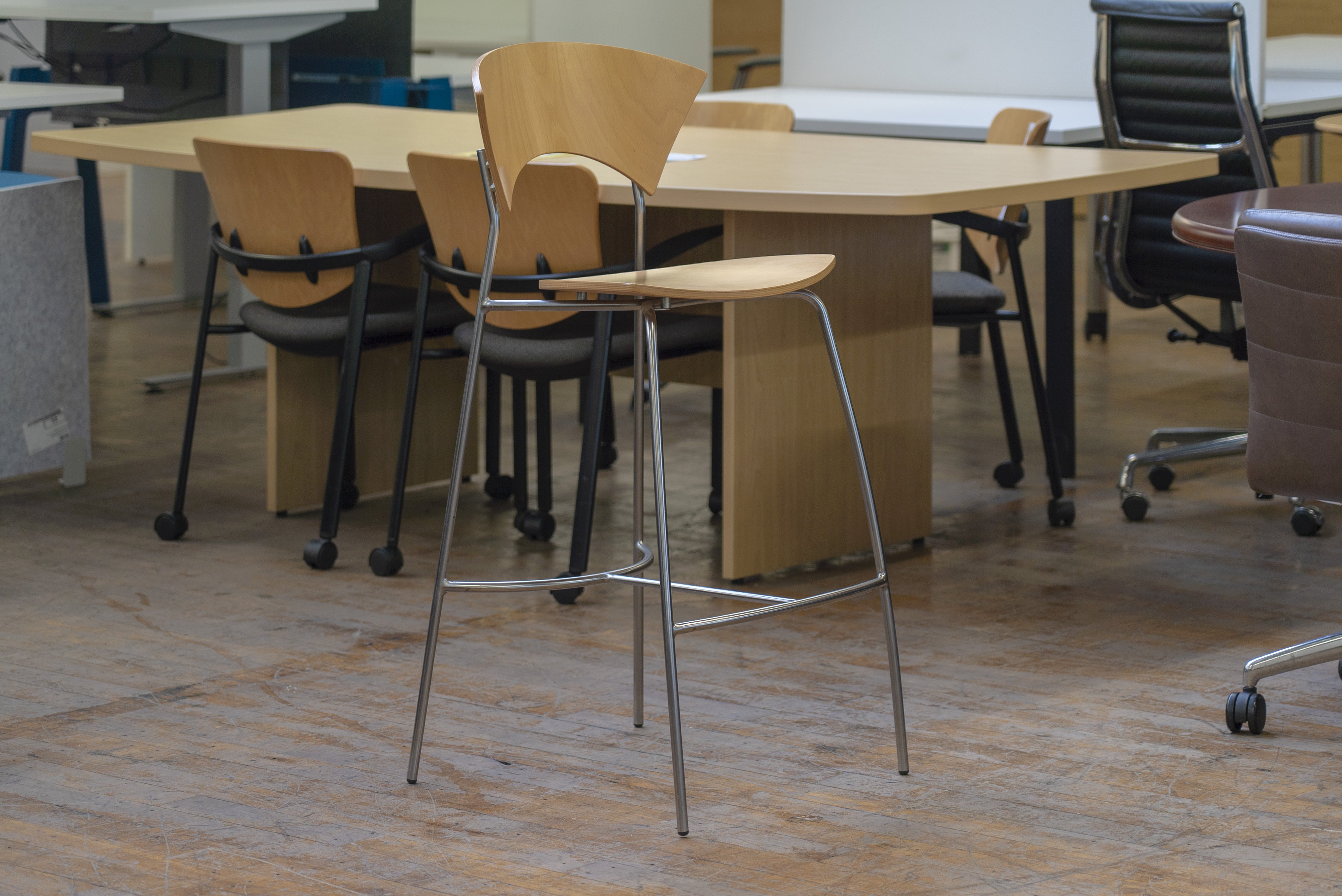 allermuir-scala-stools