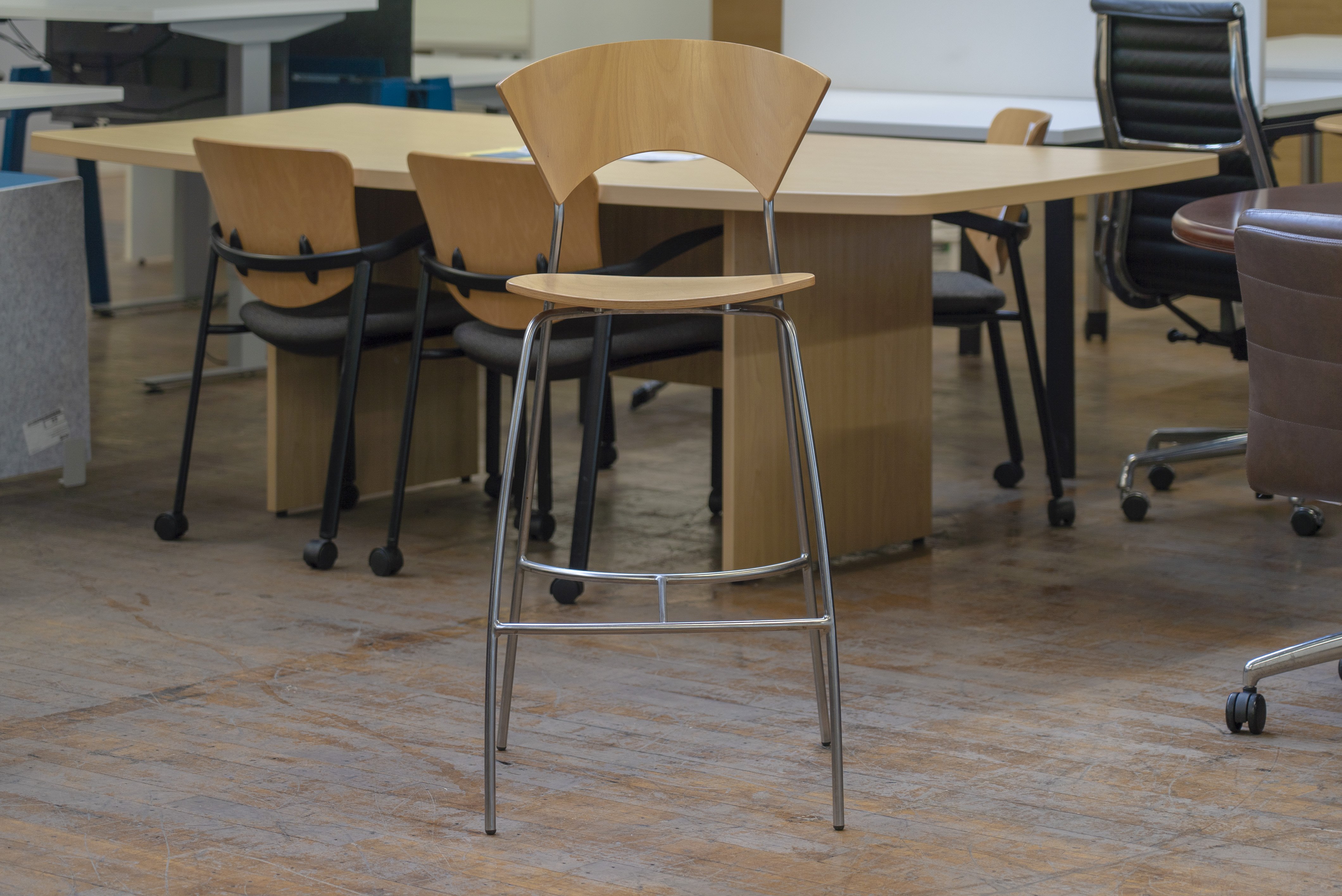 allermuir-scala-stools