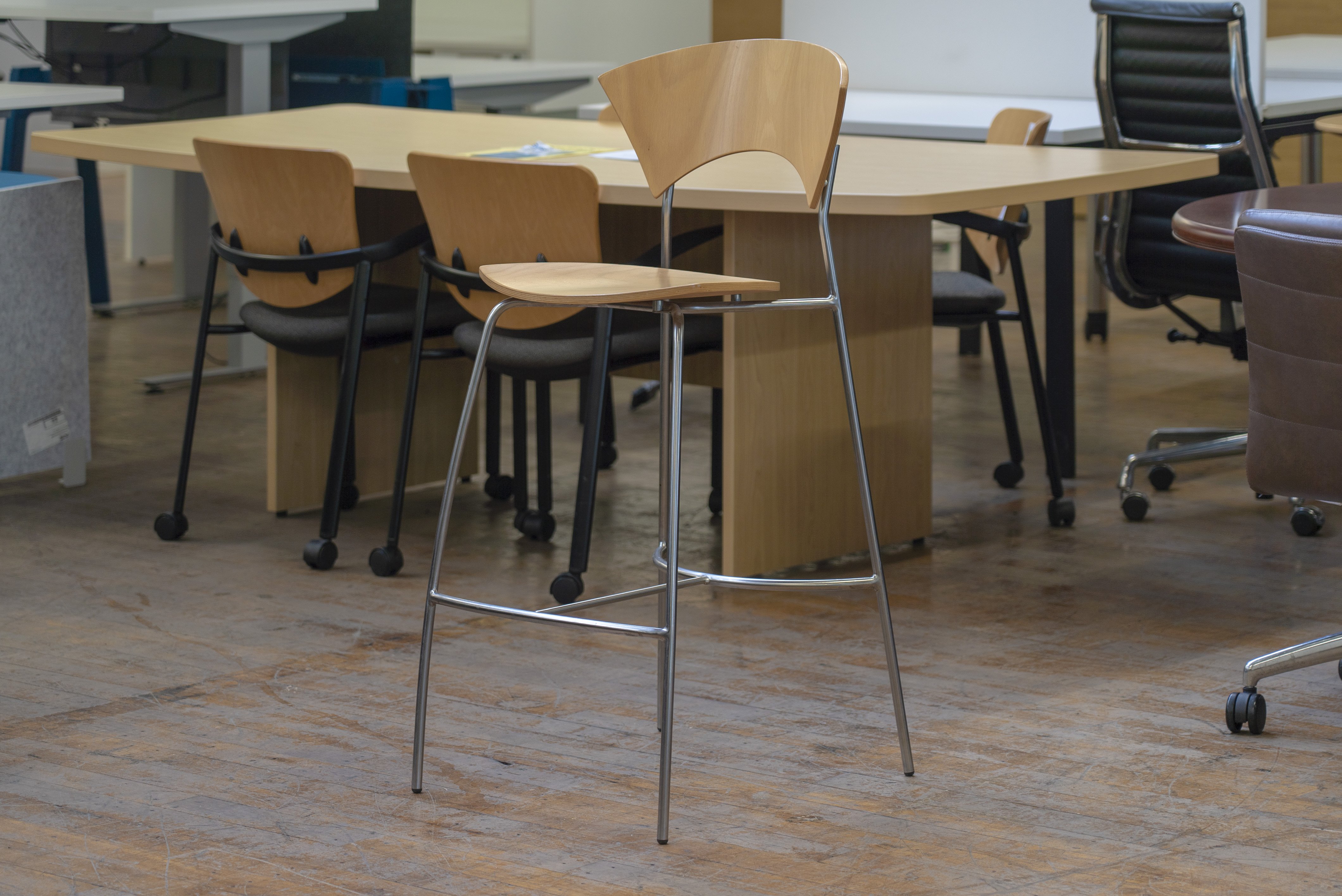 allermuir-scala-stools