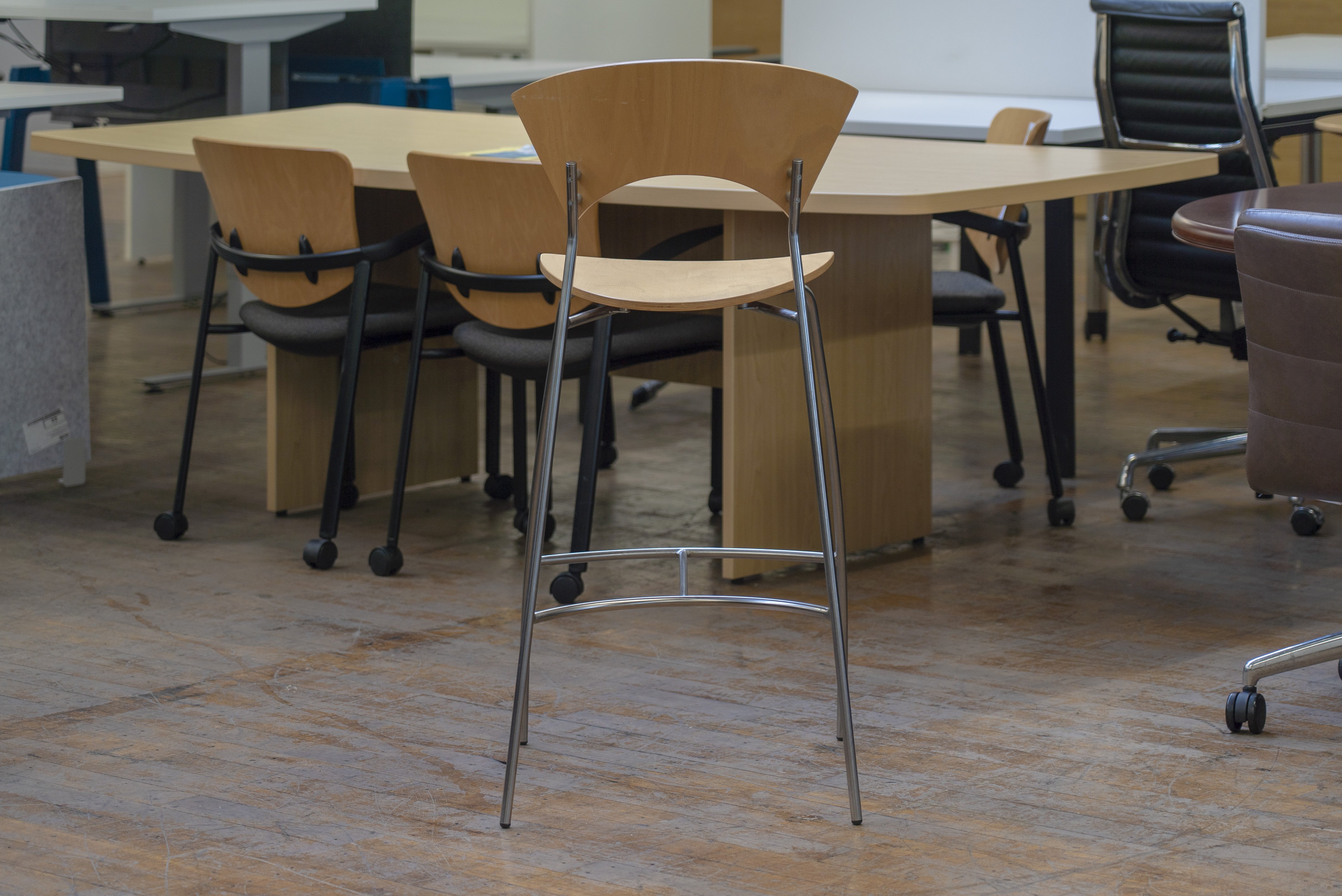 allermuir-scala-stools