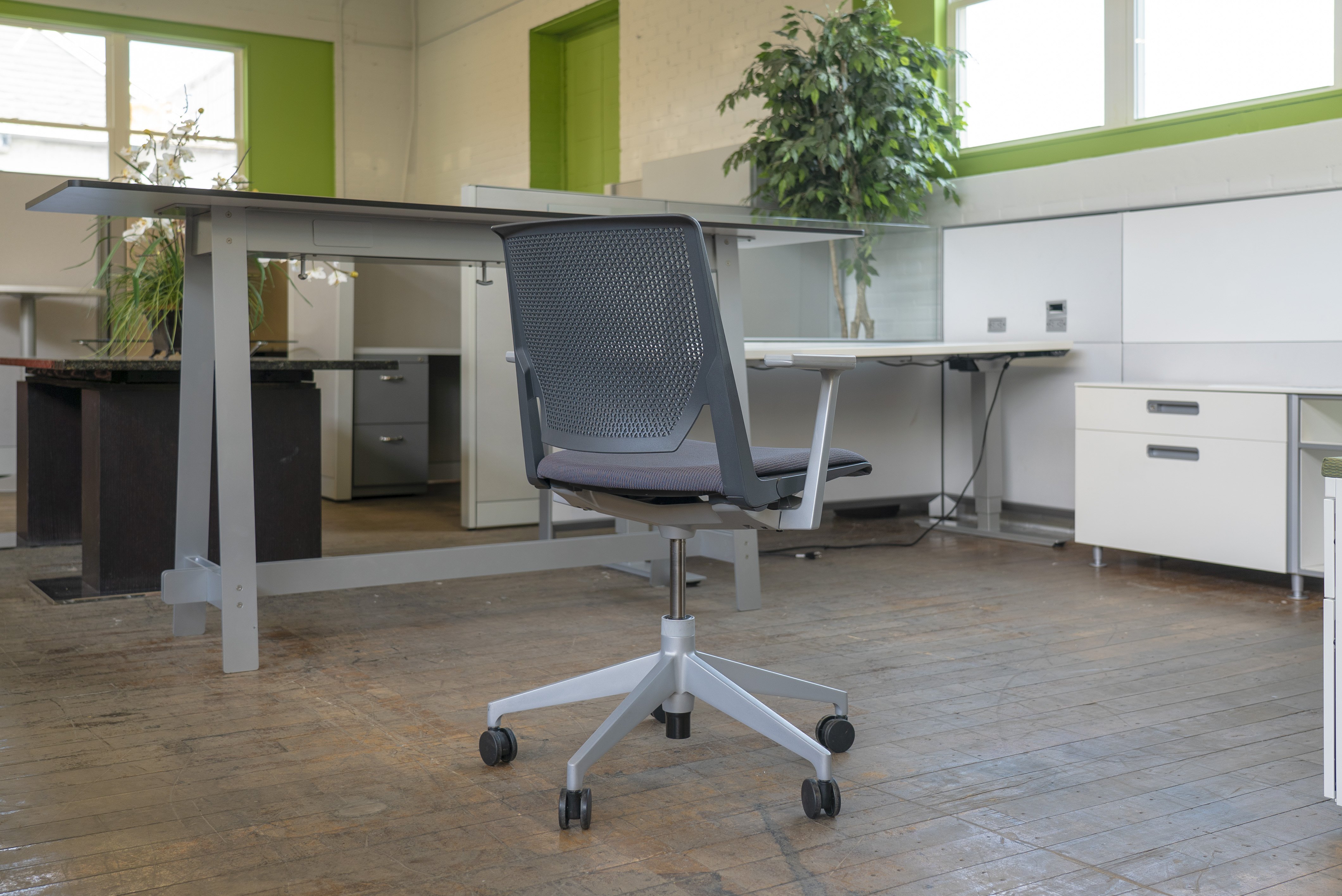 haworth-very-conference-chairs