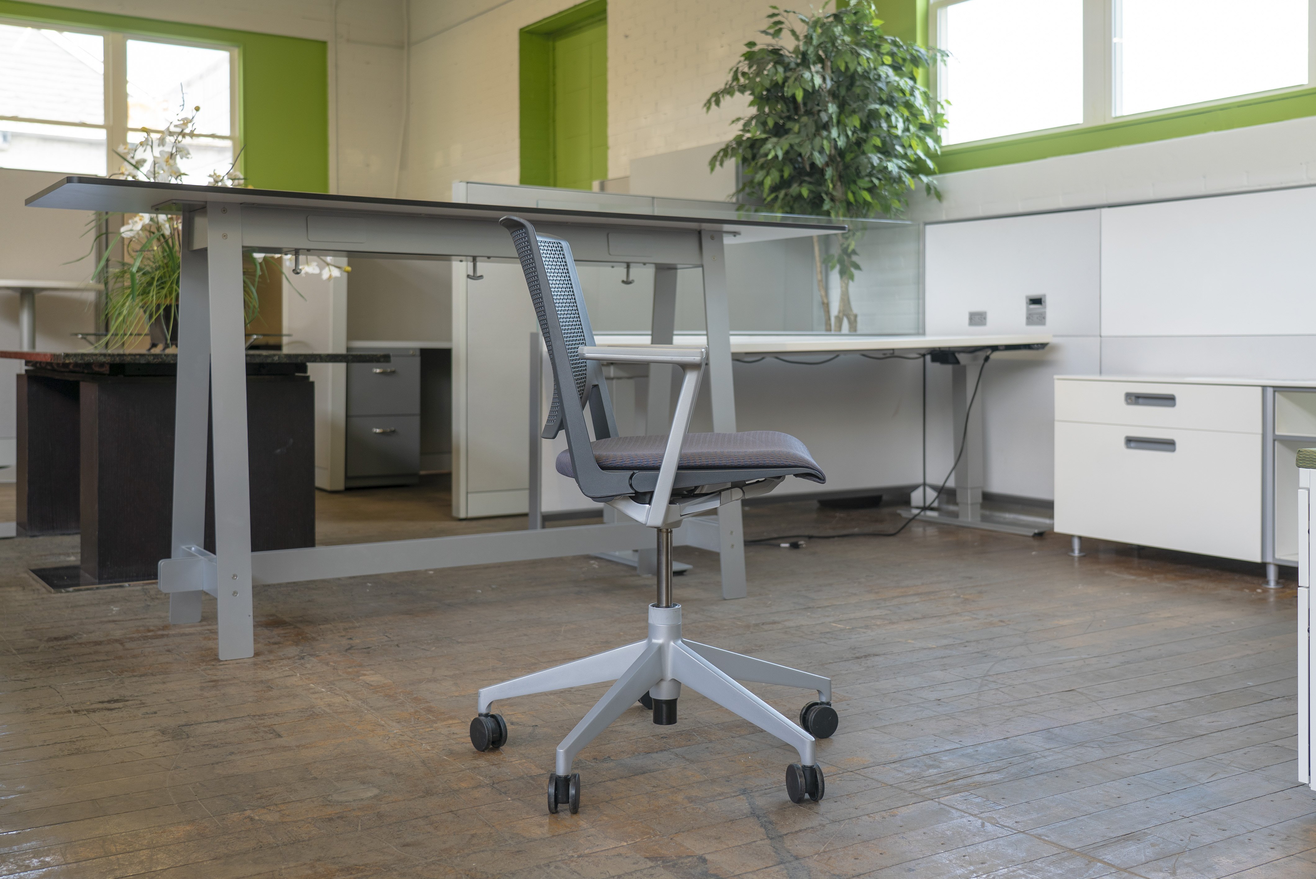 haworth-very-conference-chairs