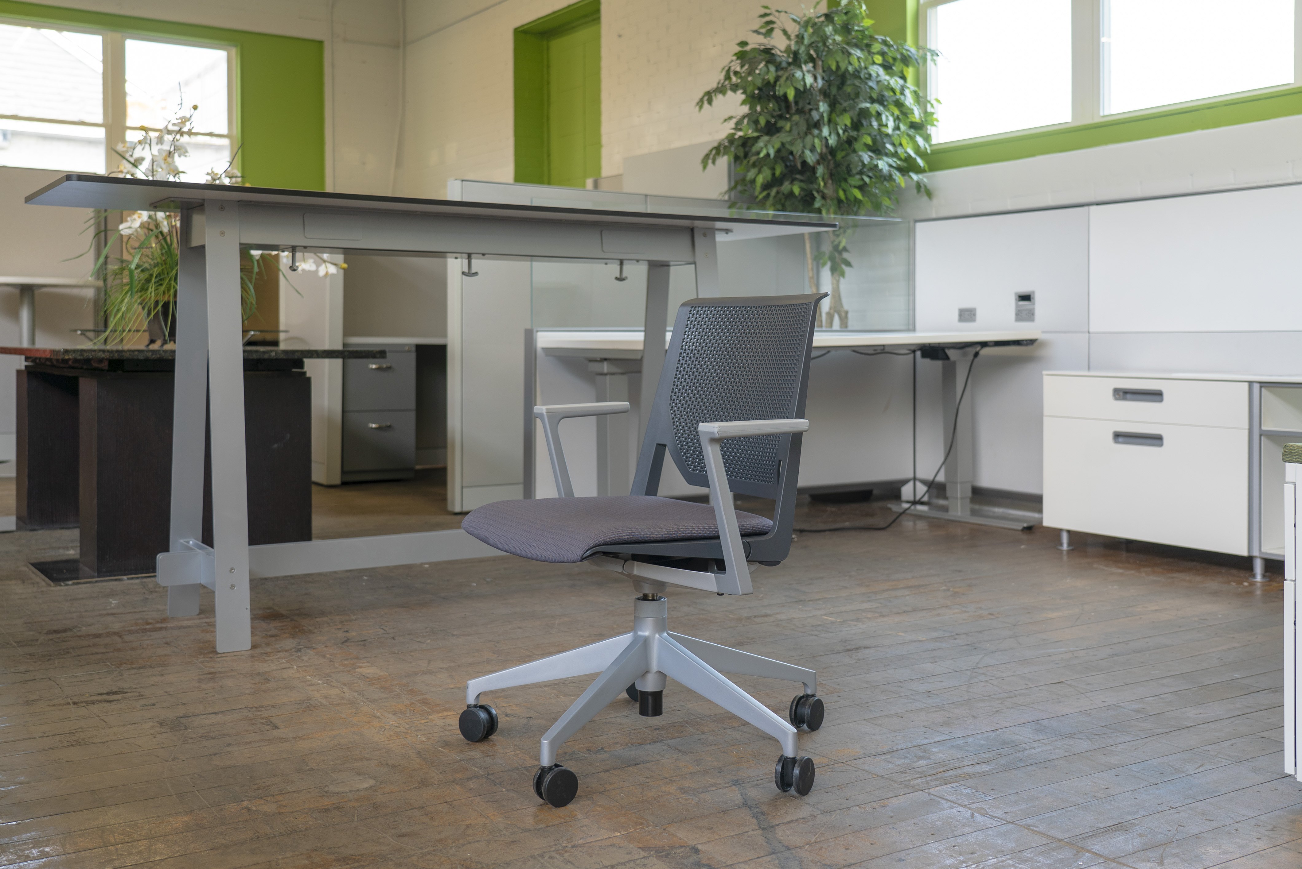 haworth-very-conference-chairs