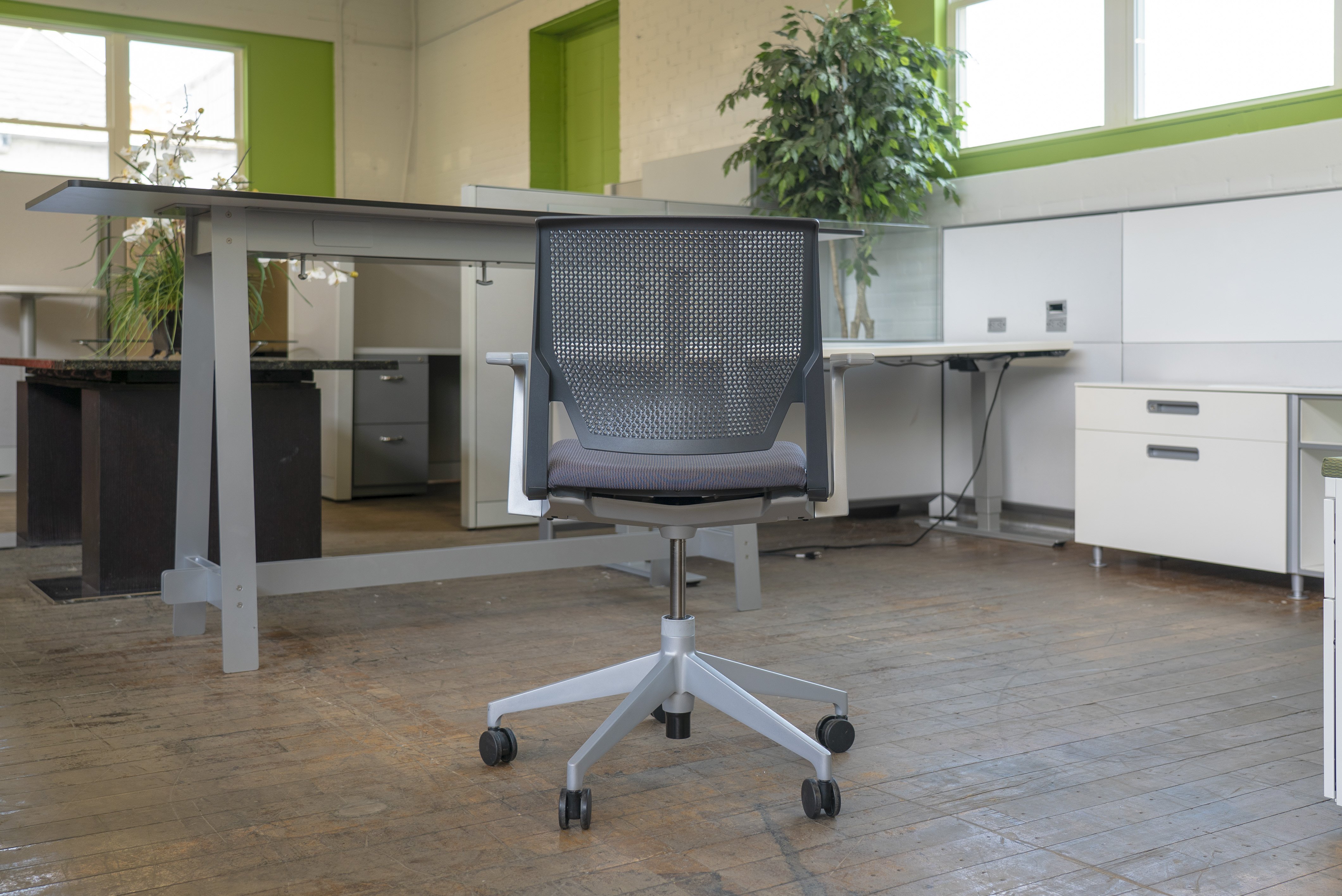 haworth-very-conference-chairs