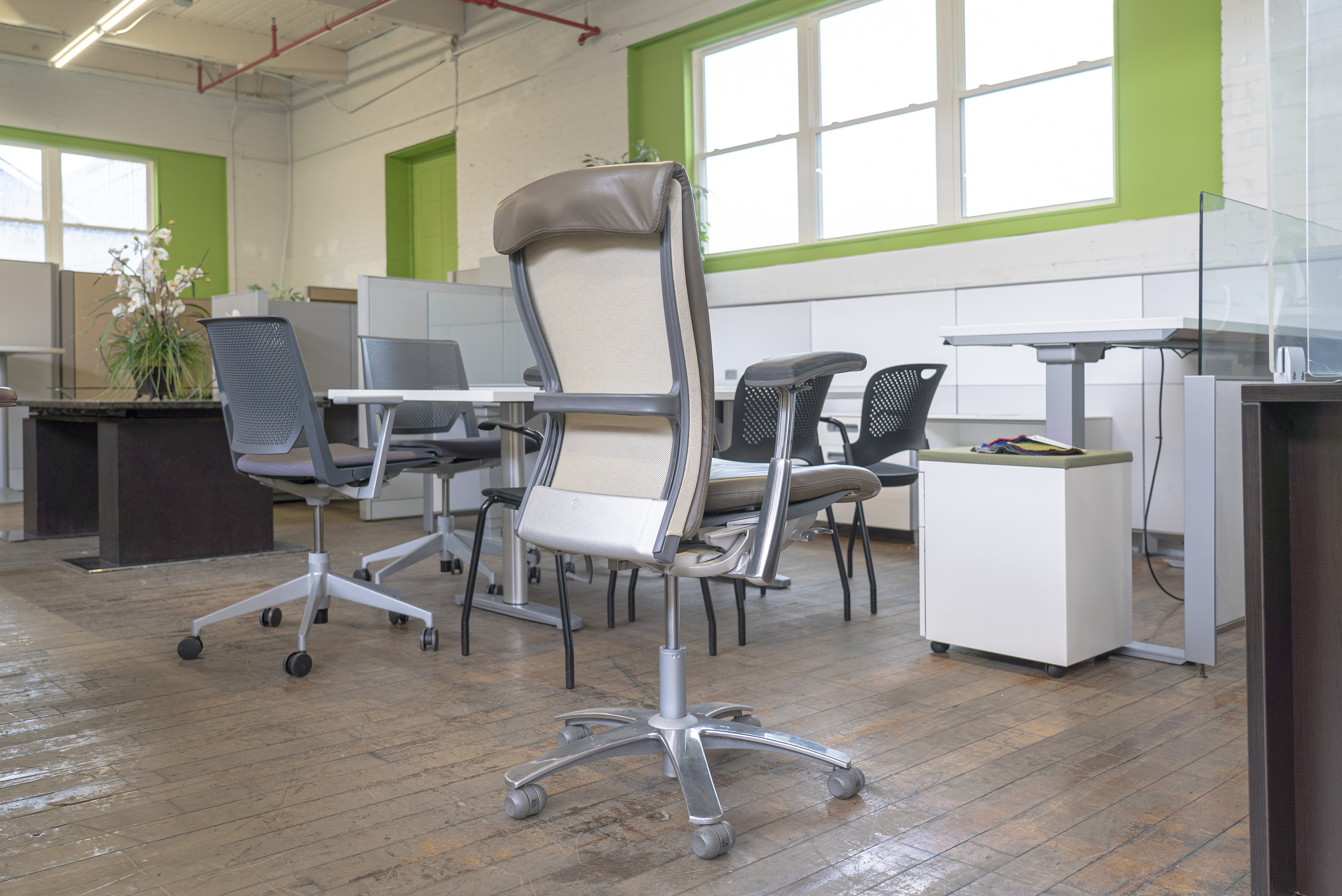 knoll-life-chairs