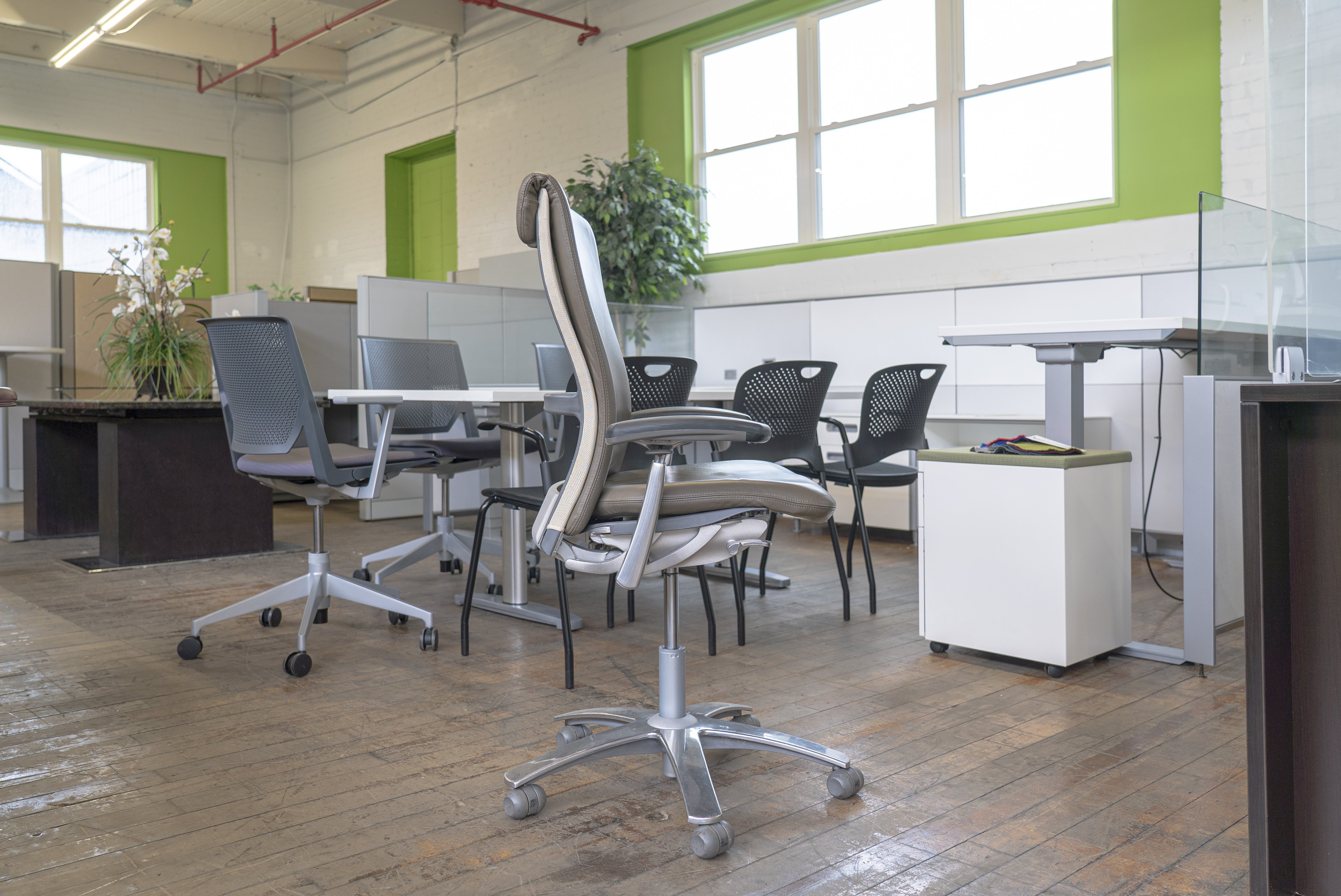 knoll-life-chairs