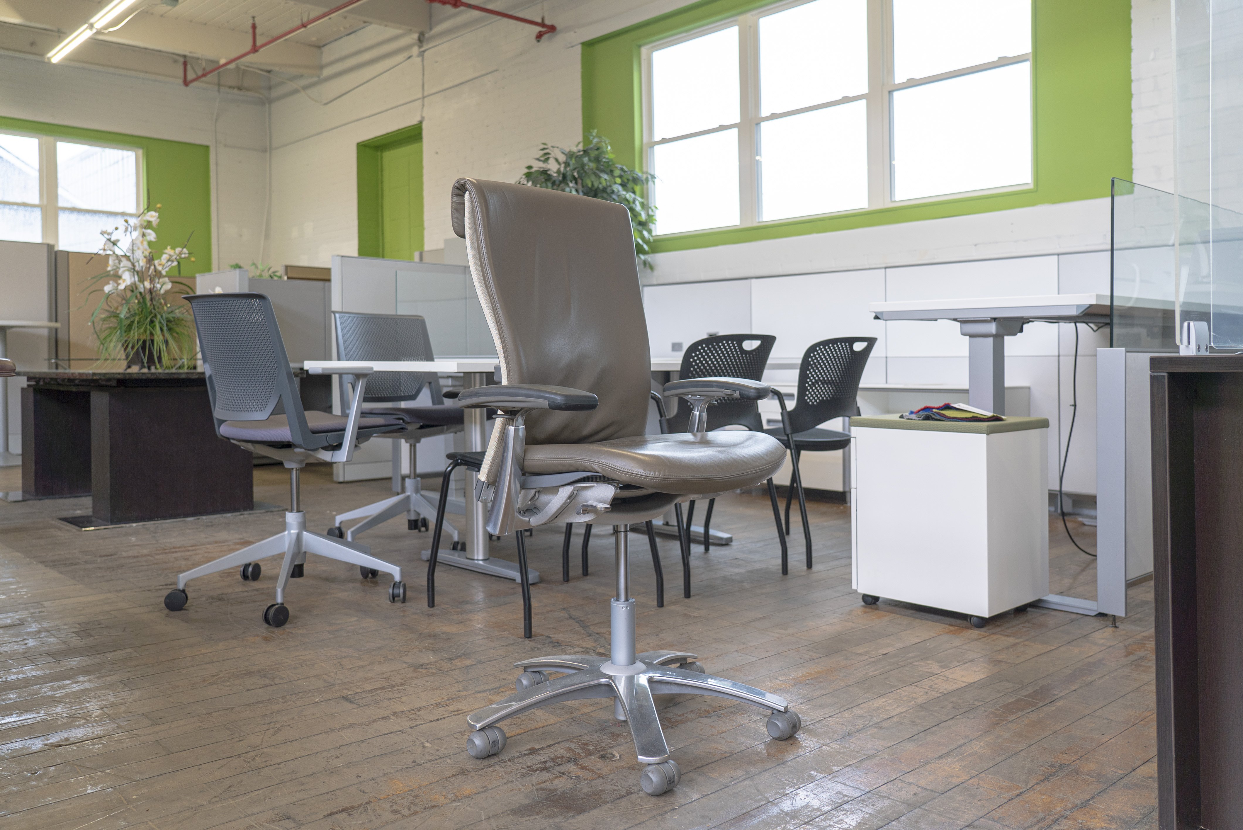 knoll-life-chairs