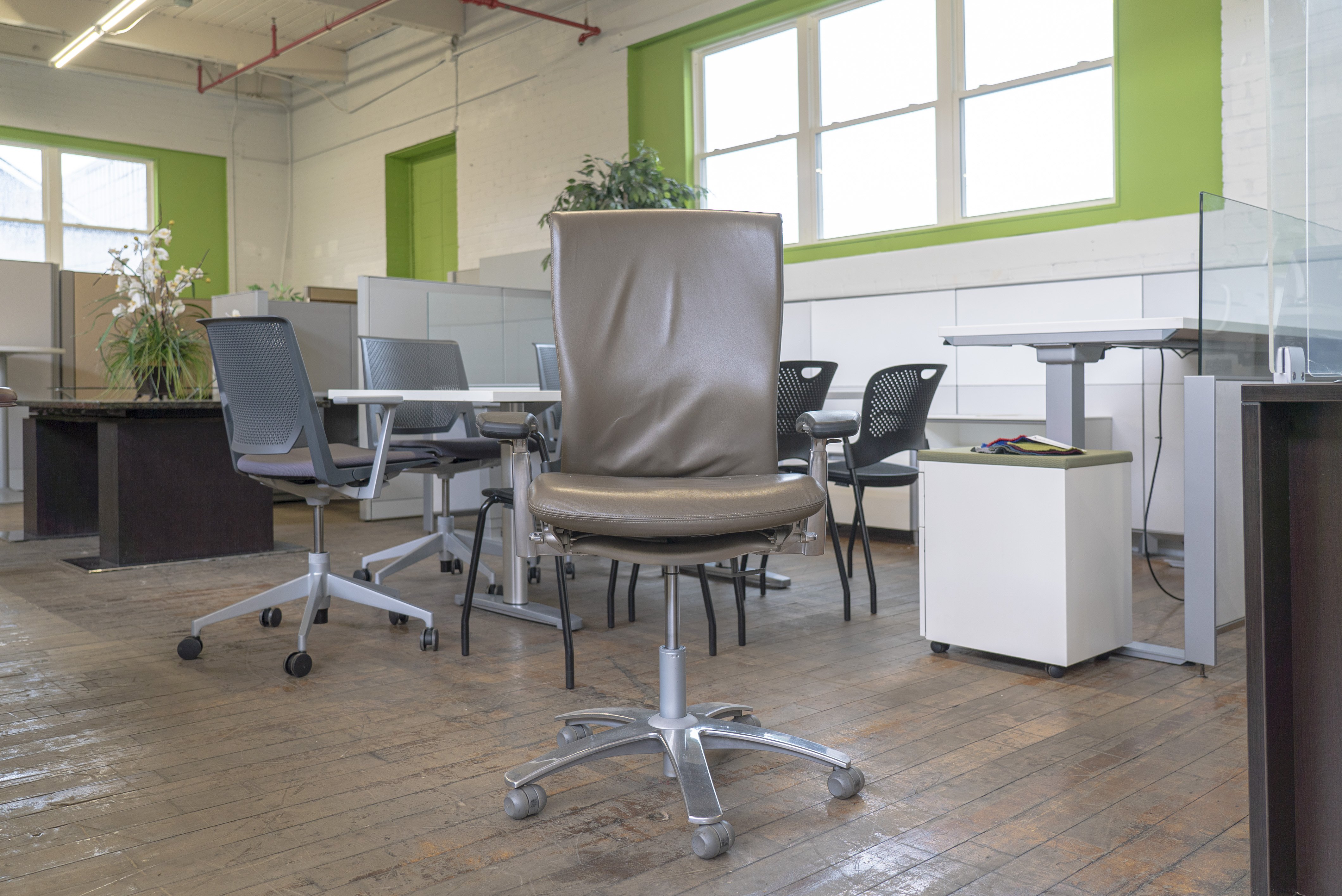 knoll-life-chairs