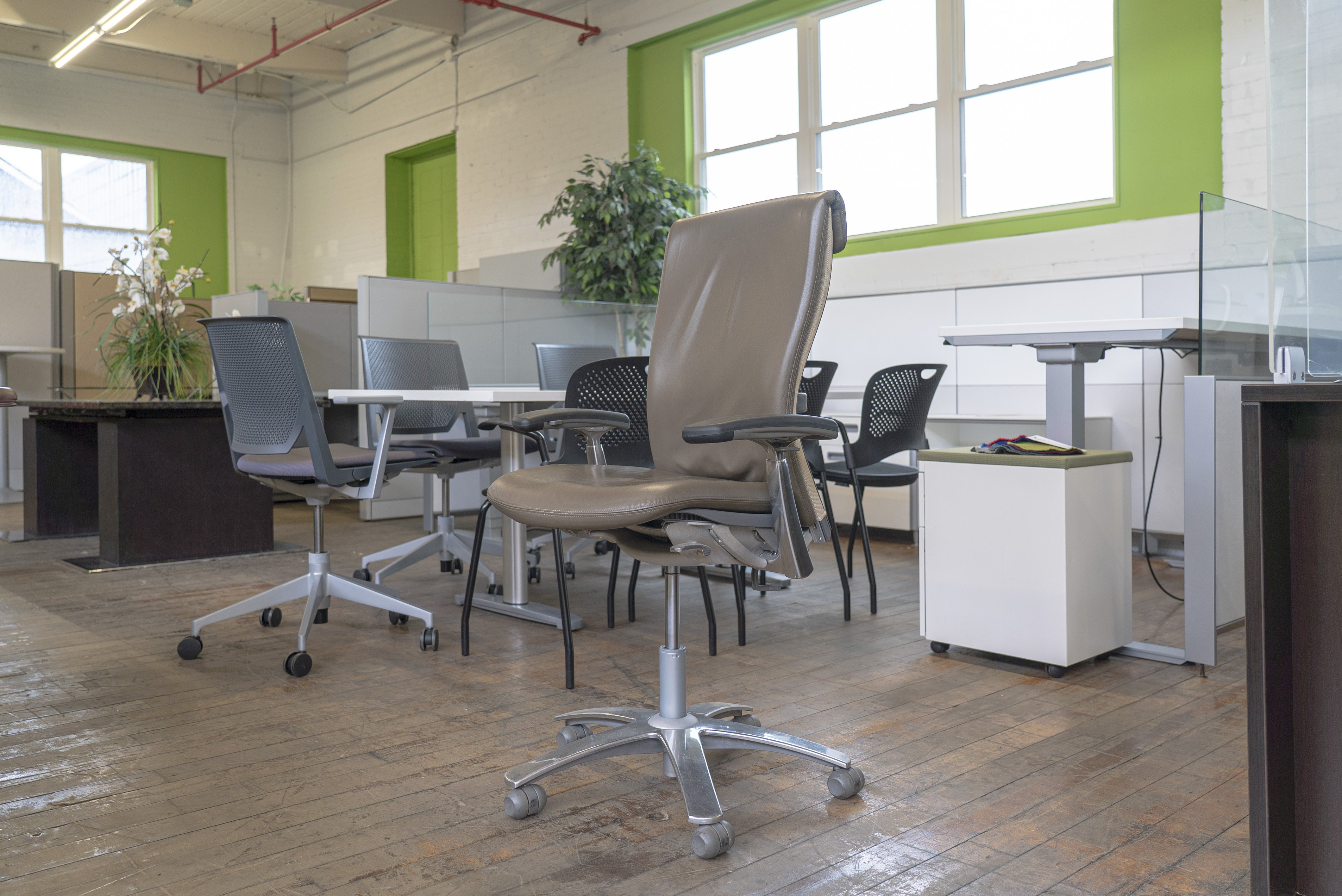 knoll-life-chairs