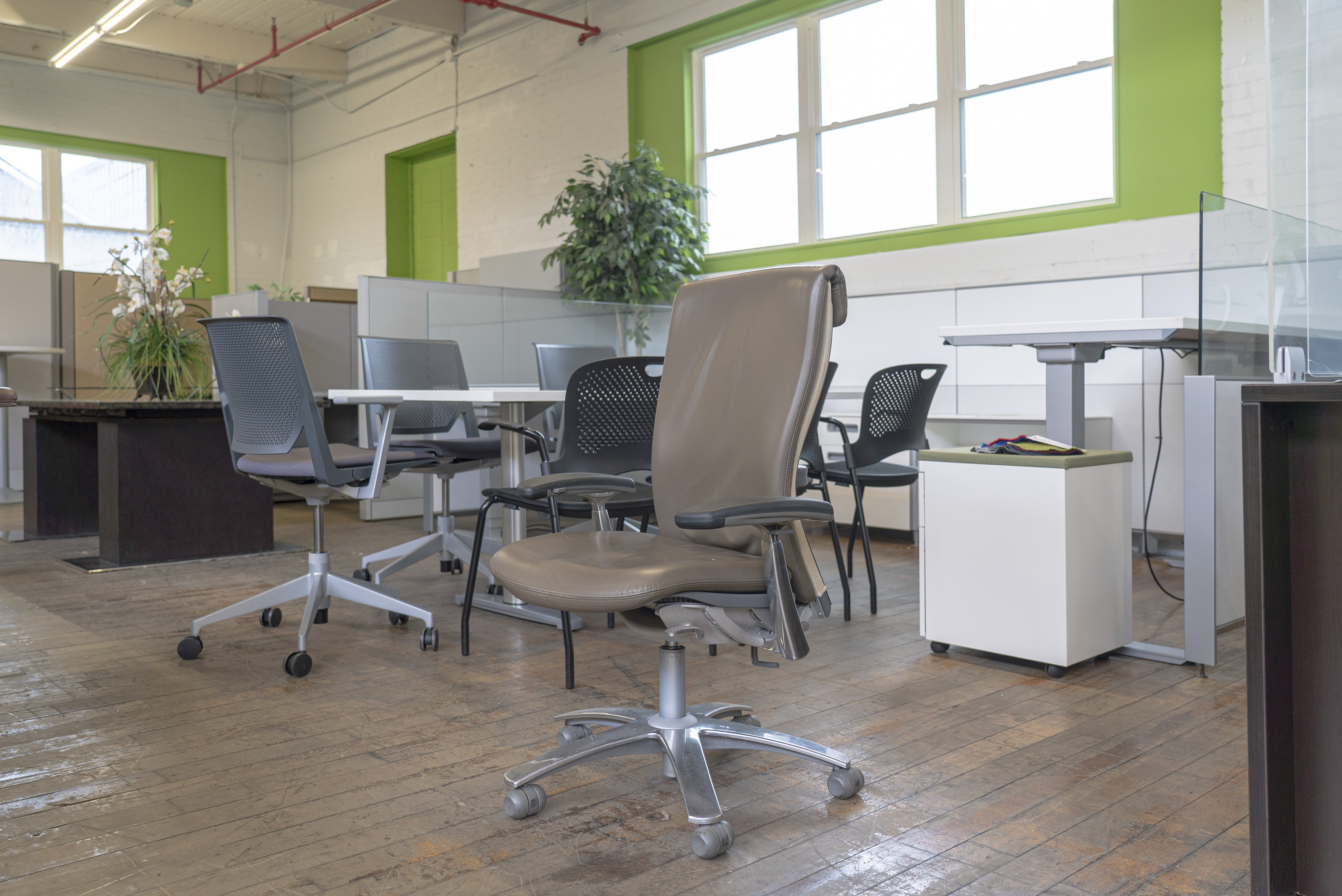 knoll-life-chairs