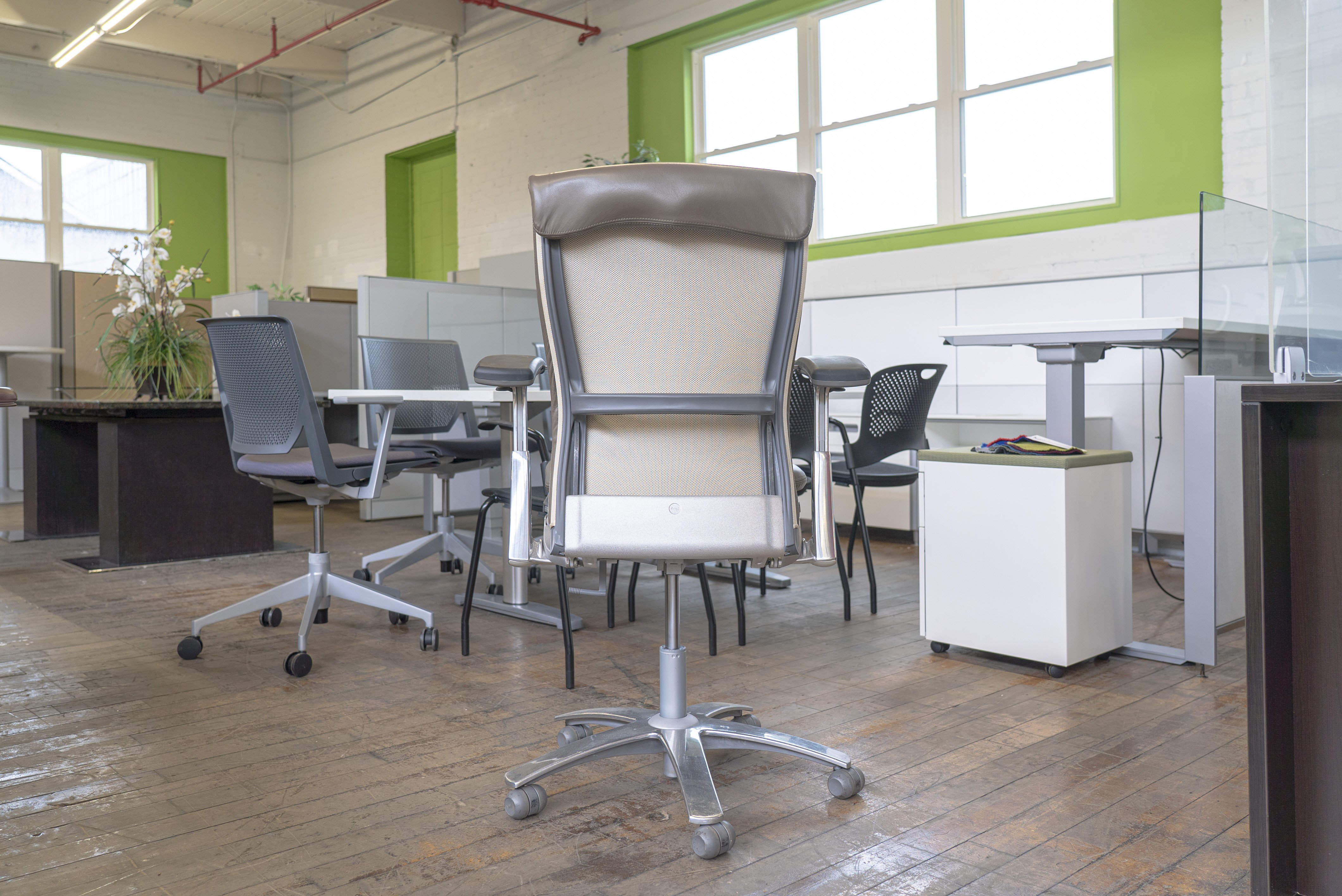 knoll-life-chairs
