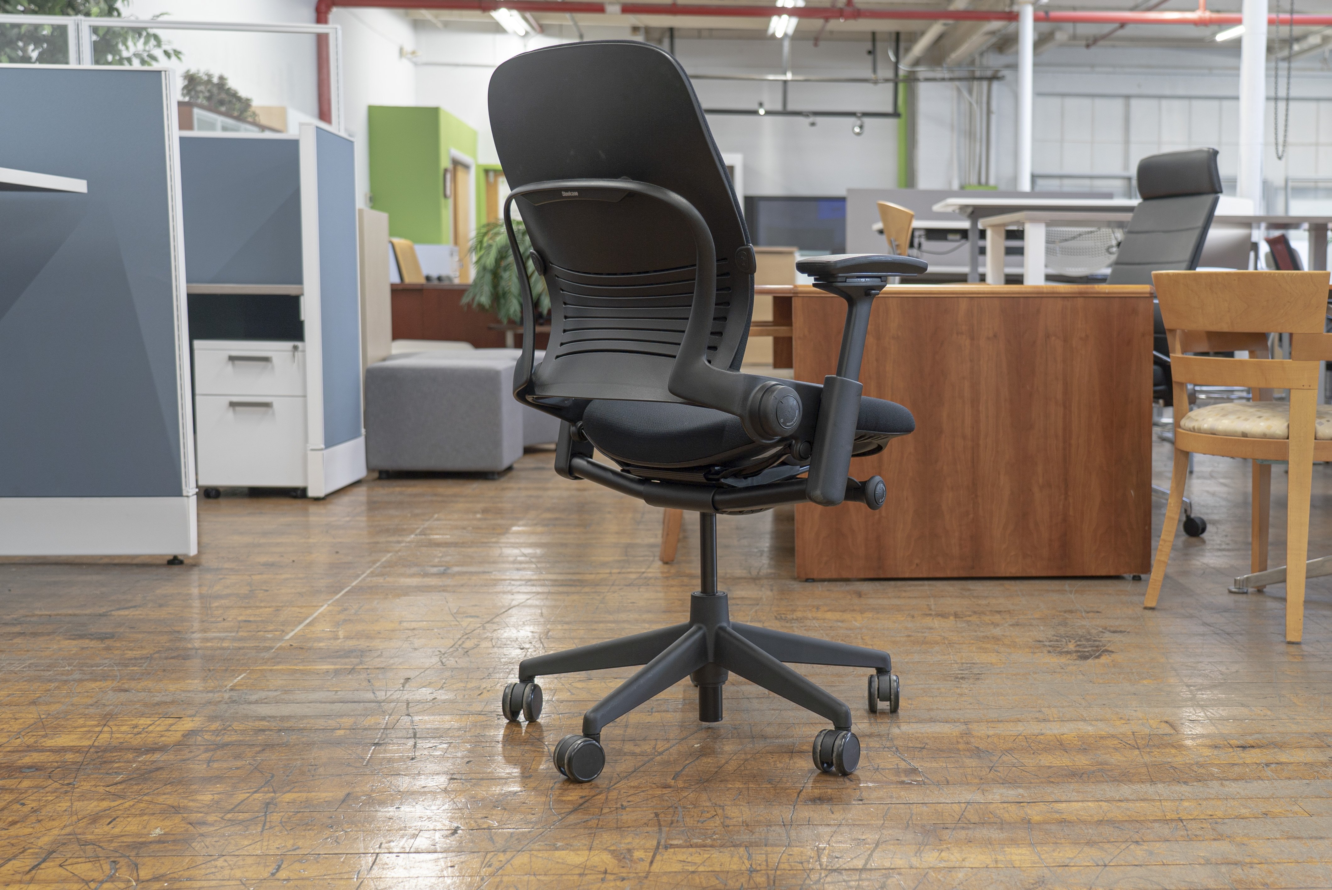 steelcase-leap-v2-task-chairs