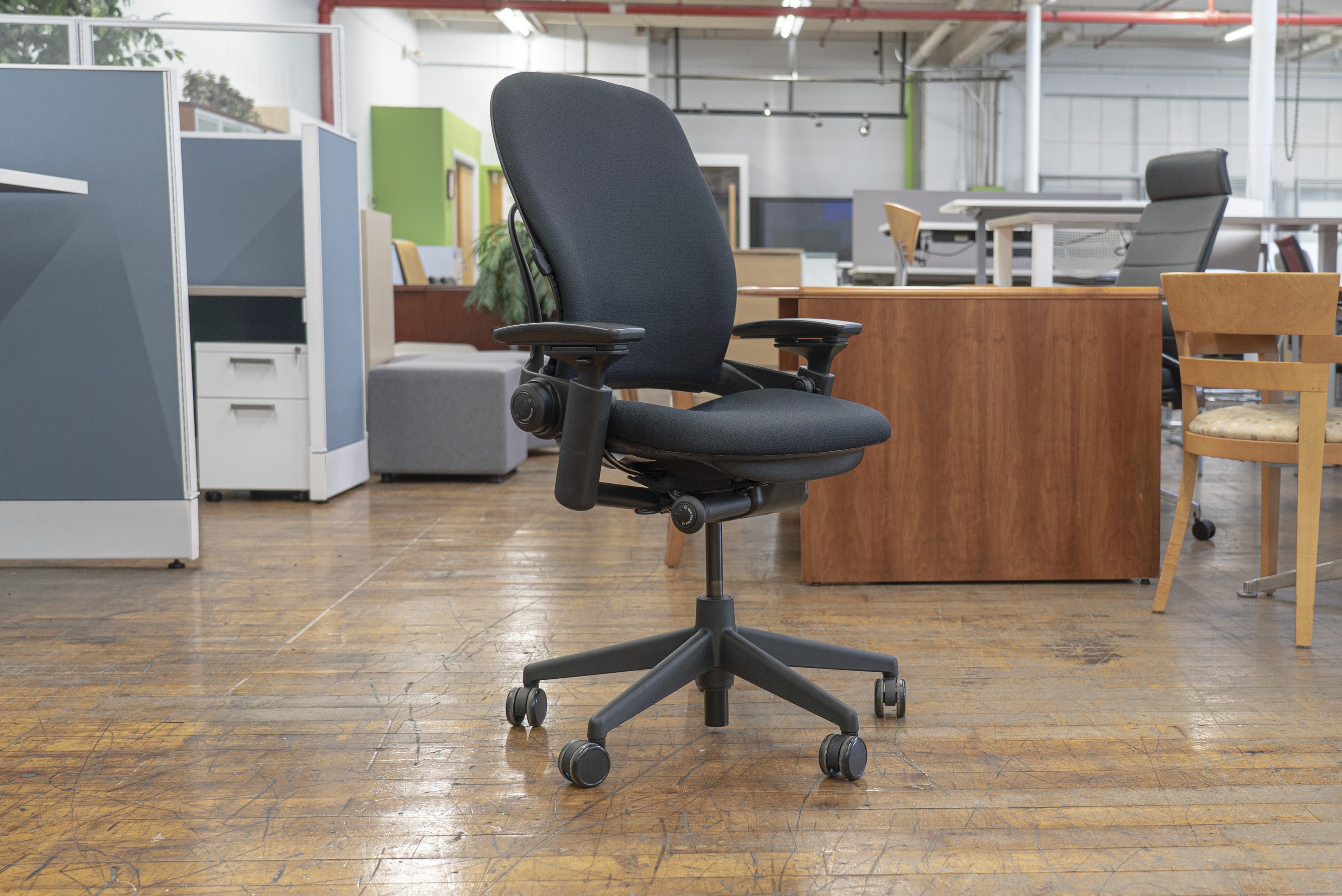 steelcase-leap-v2-task-chairs