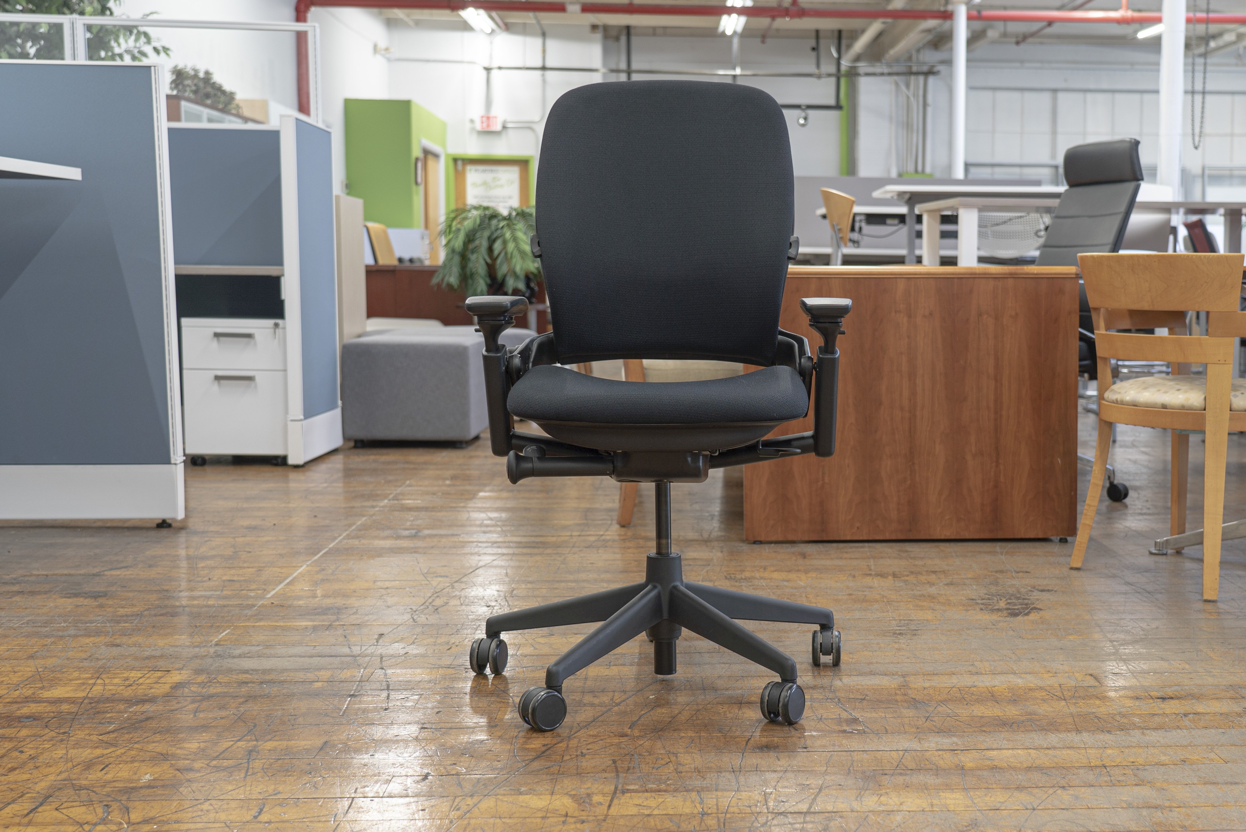steelcase-leap-v2-task-chairs