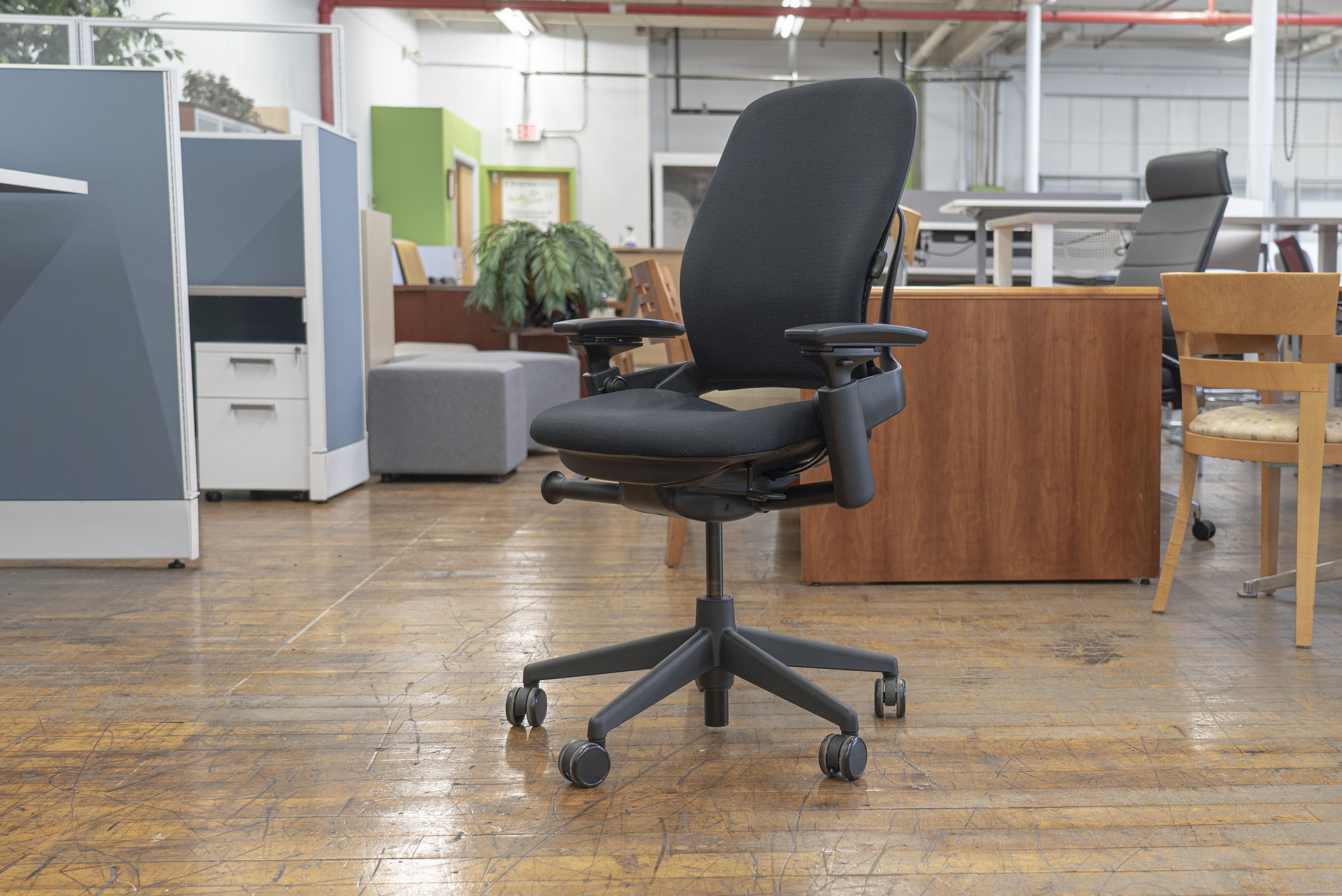 steelcase-leap-v2-task-chairs