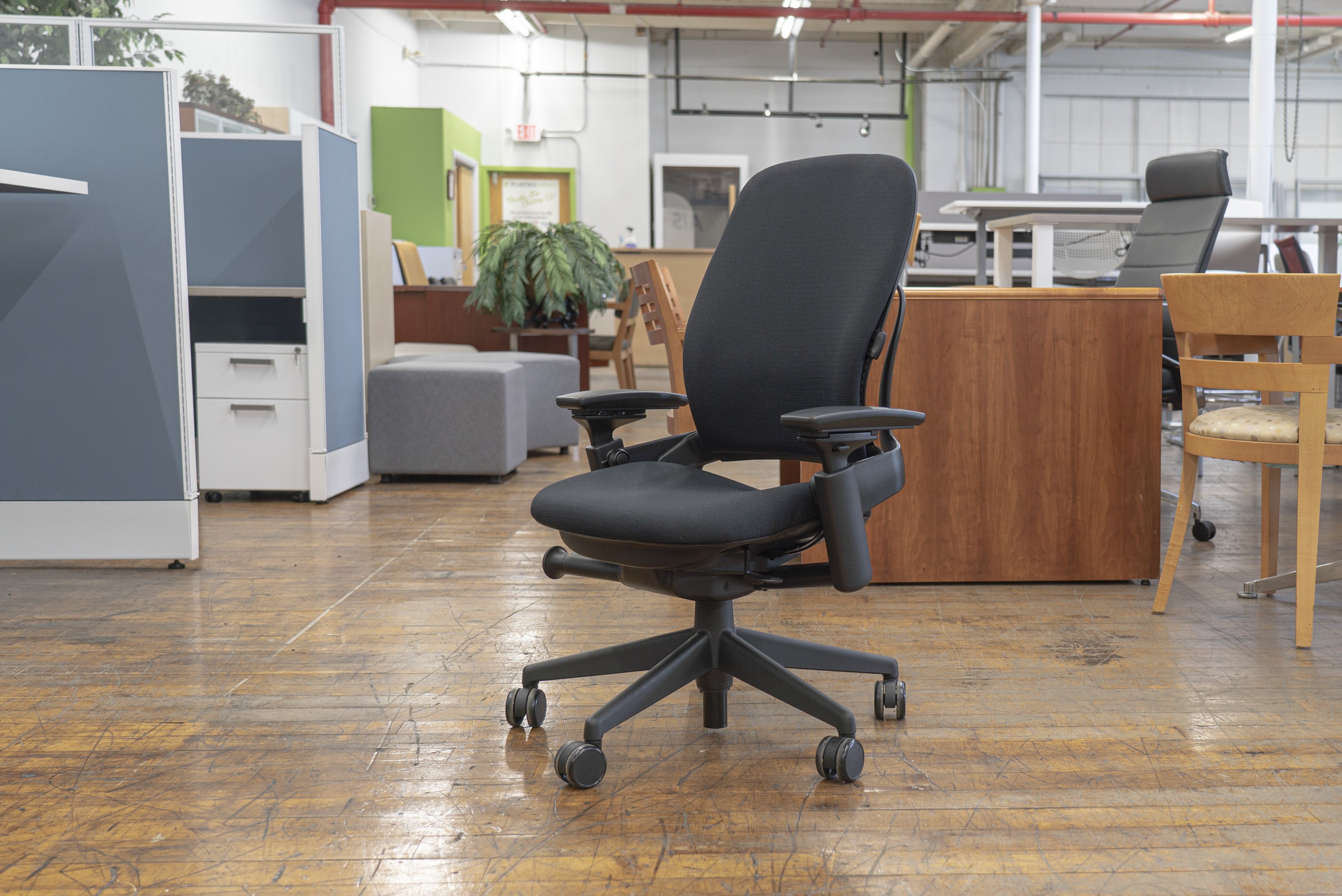 steelcase-leap-v2-task-chairs