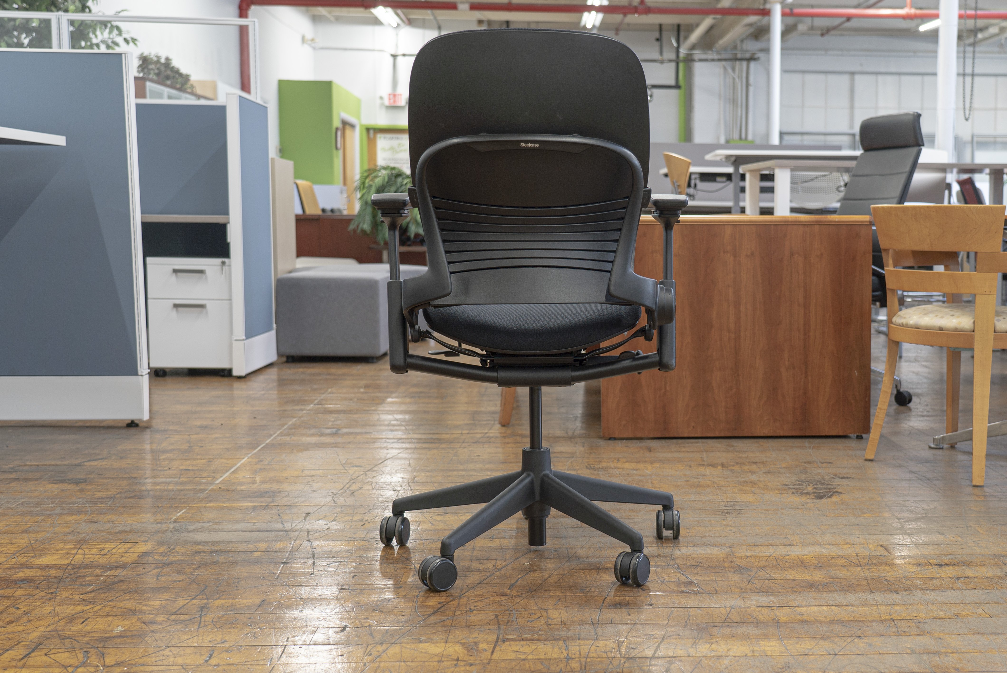 steelcase-leap-v2-task-chairs