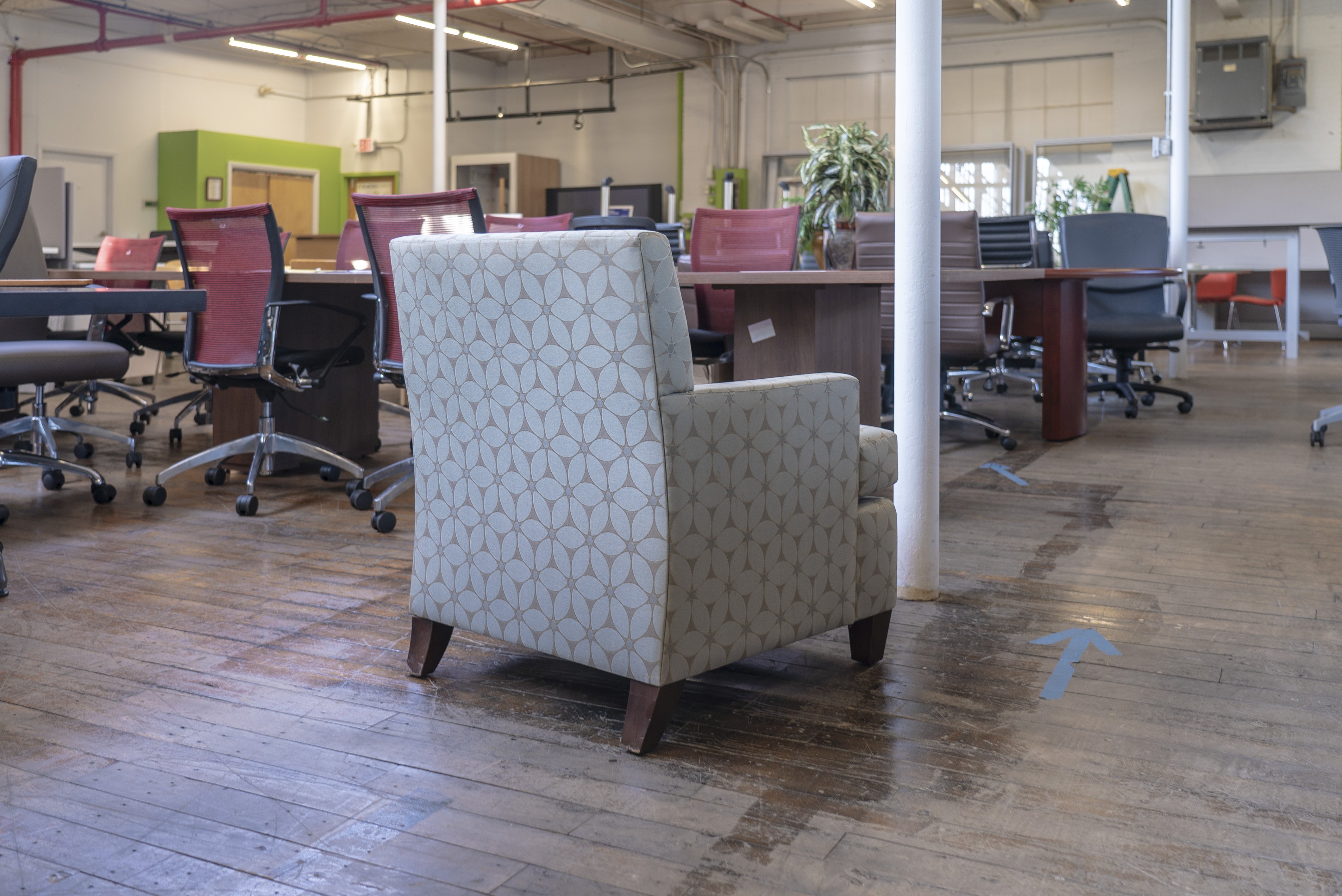 martin-bratrude-edinburgh-arm-chairs