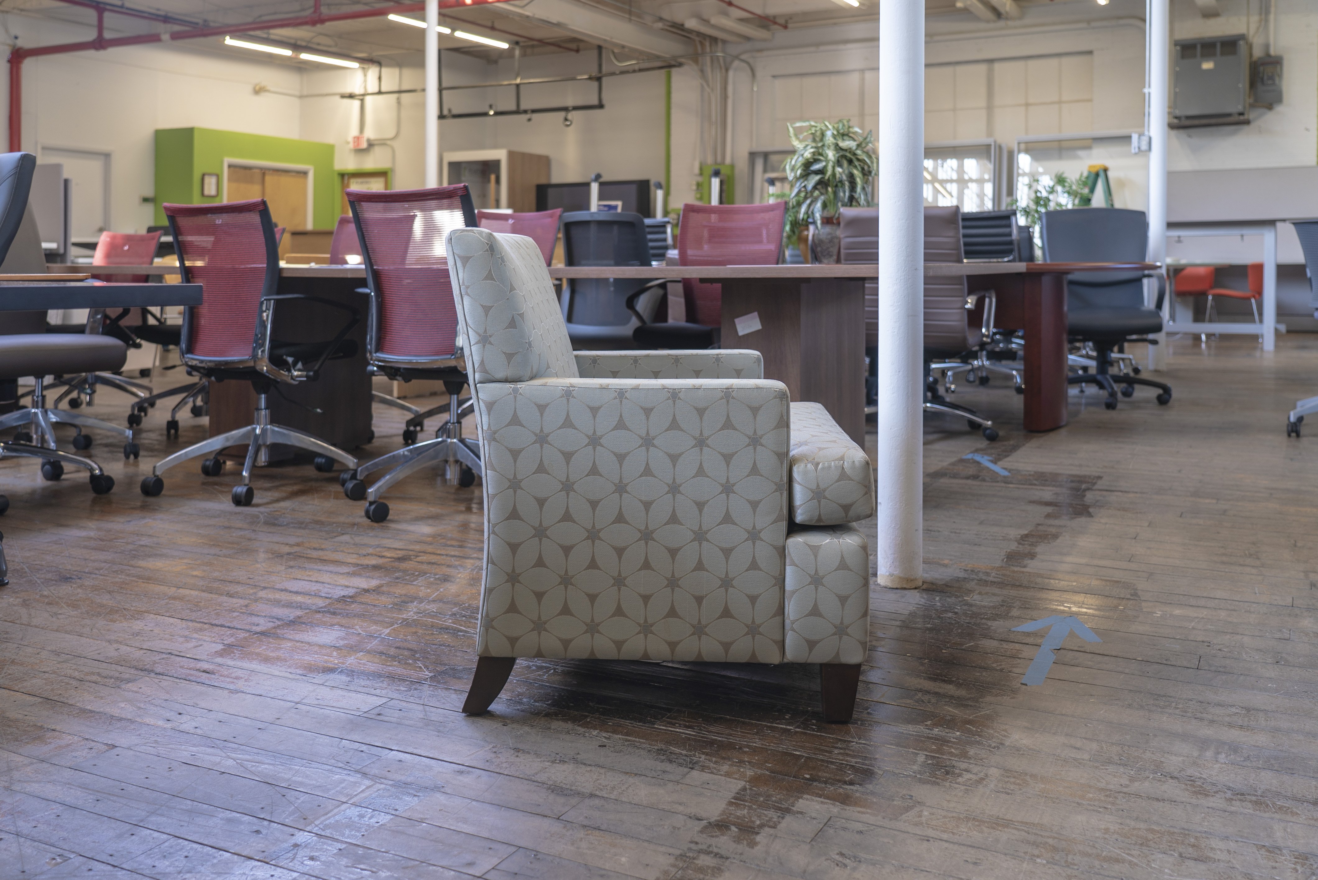 martin-bratrude-edinburgh-arm-chairs
