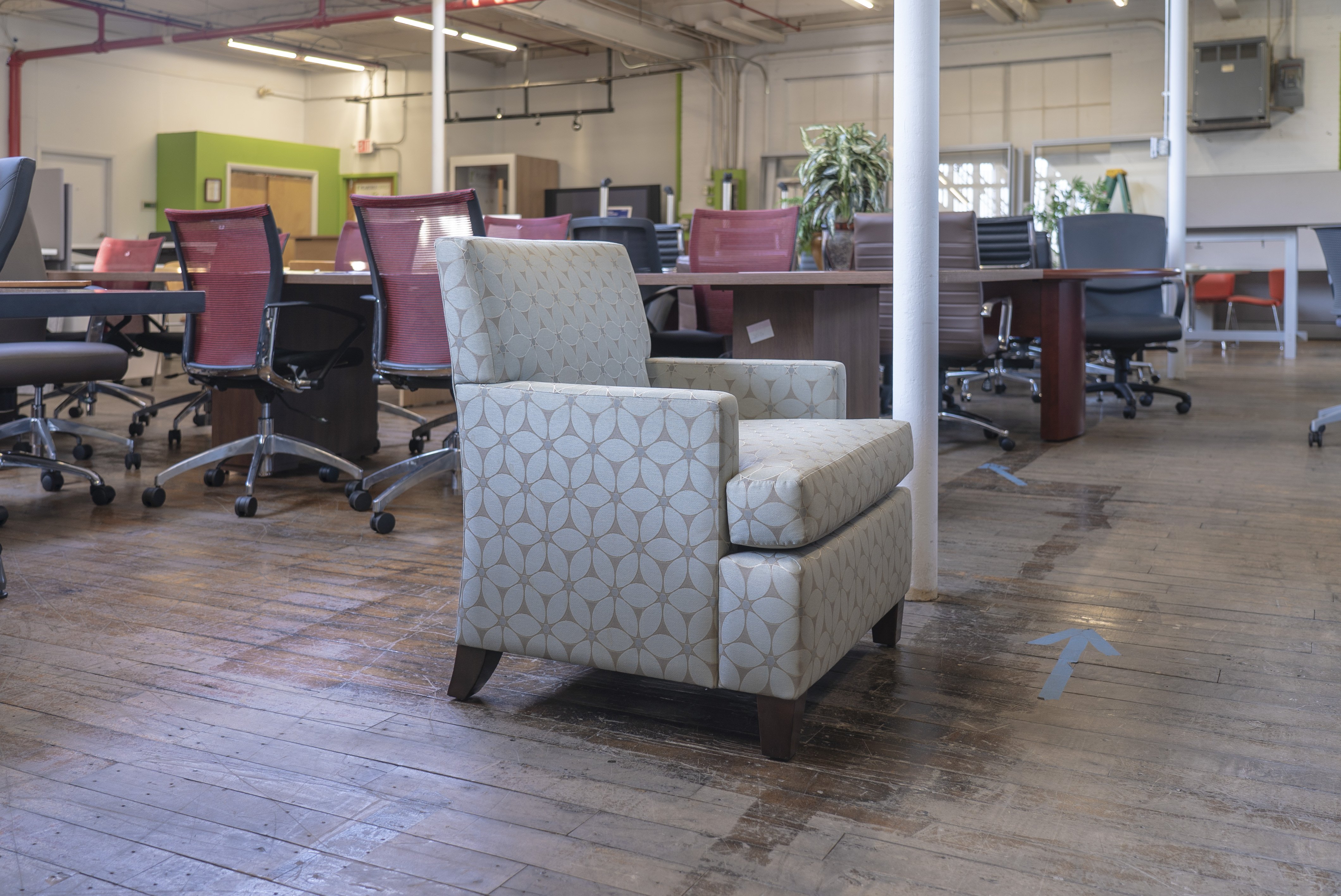 martin-bratrude-edinburgh-arm-chairs