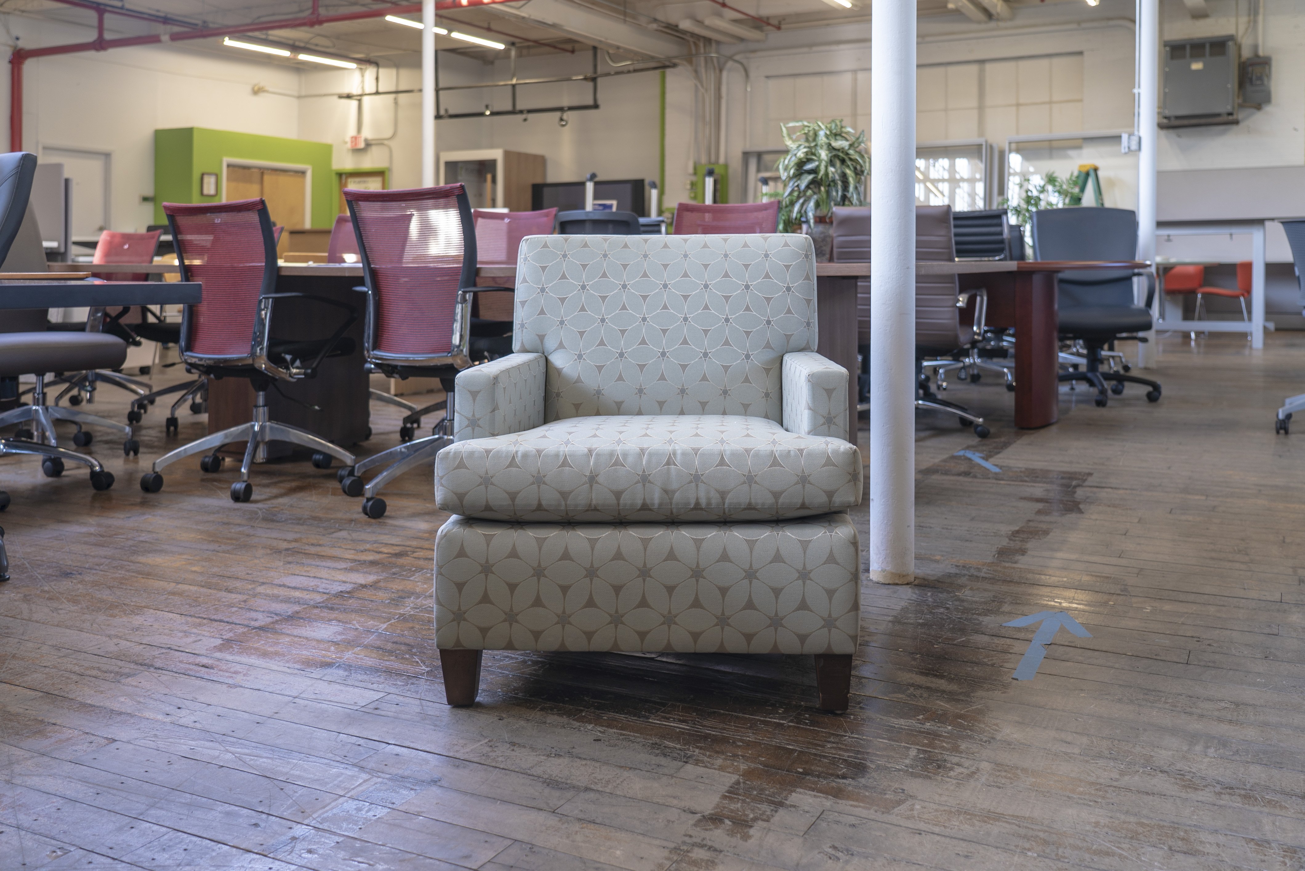 martin-bratrude-edinburgh-arm-chairs