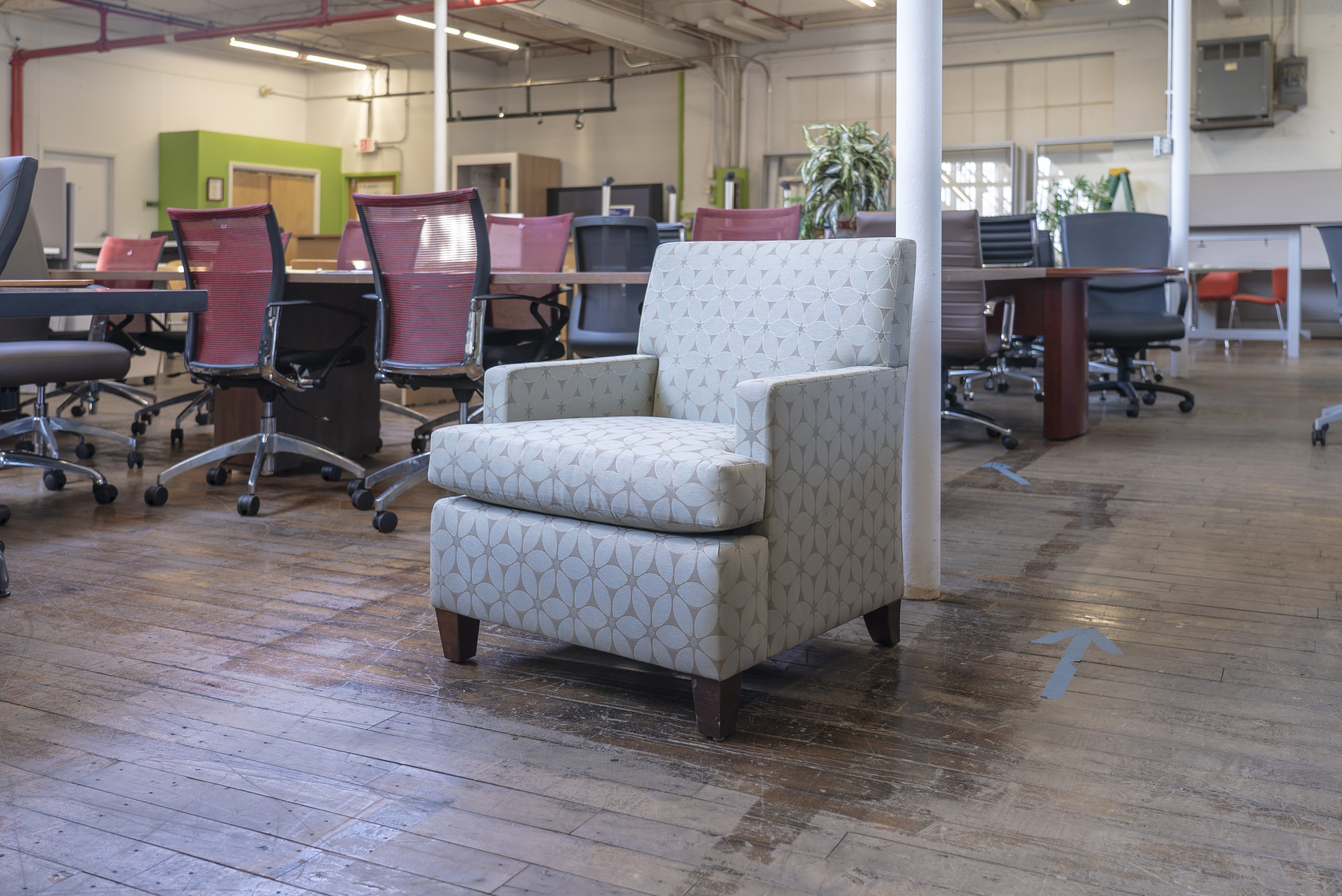 martin-bratrude-edinburgh-arm-chairs