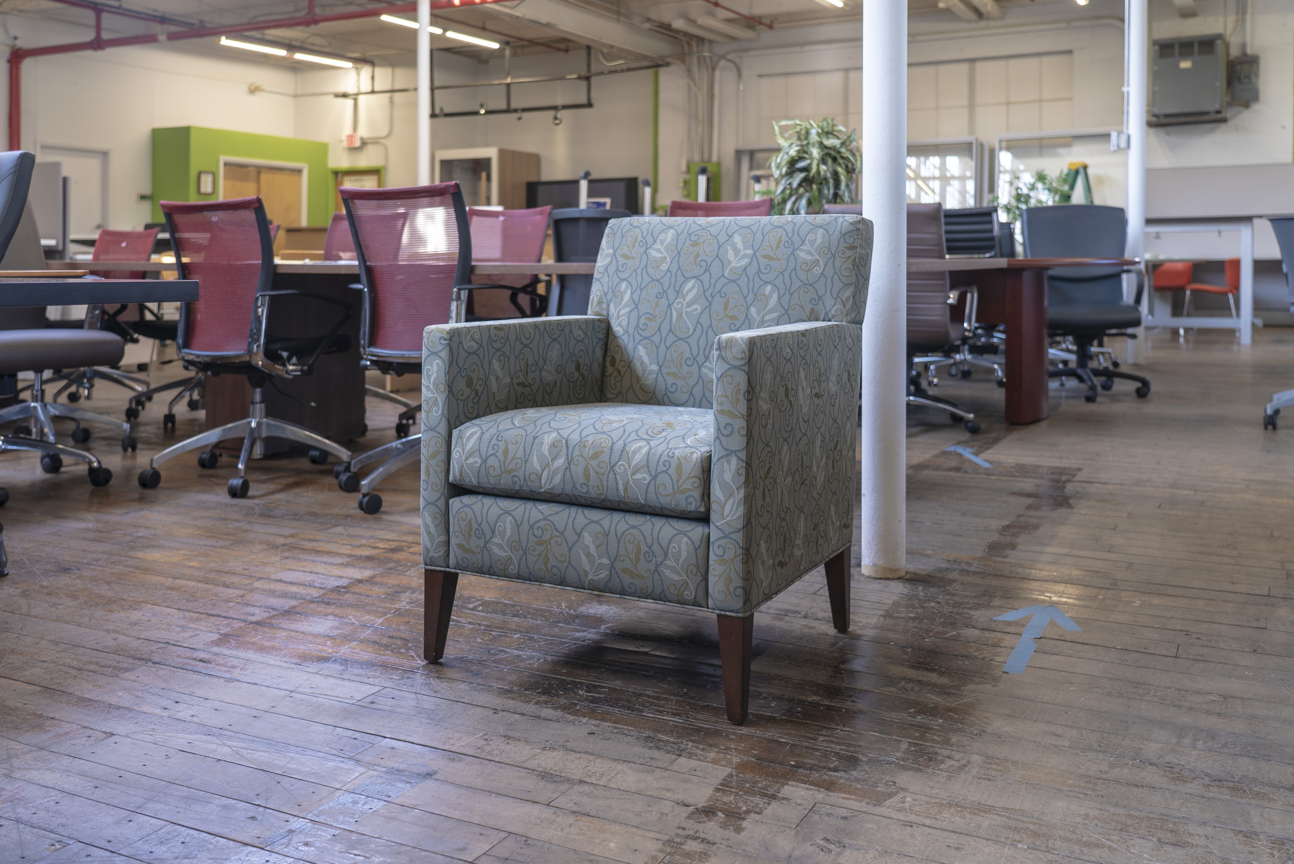 martin-bratrude-edinburgh-arm-chairs