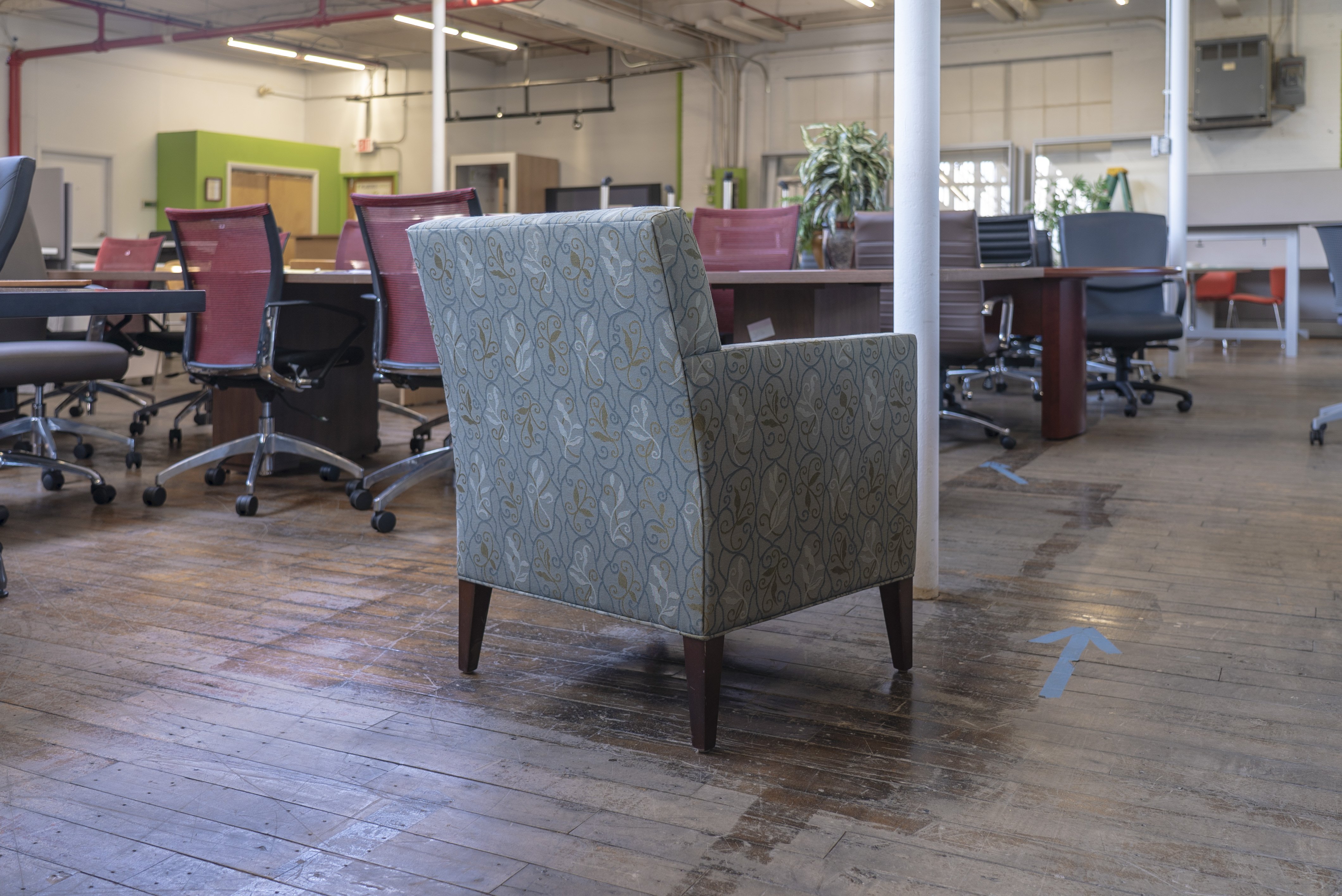 martin-bratrude-edinburgh-arm-chairs-duplicate-1