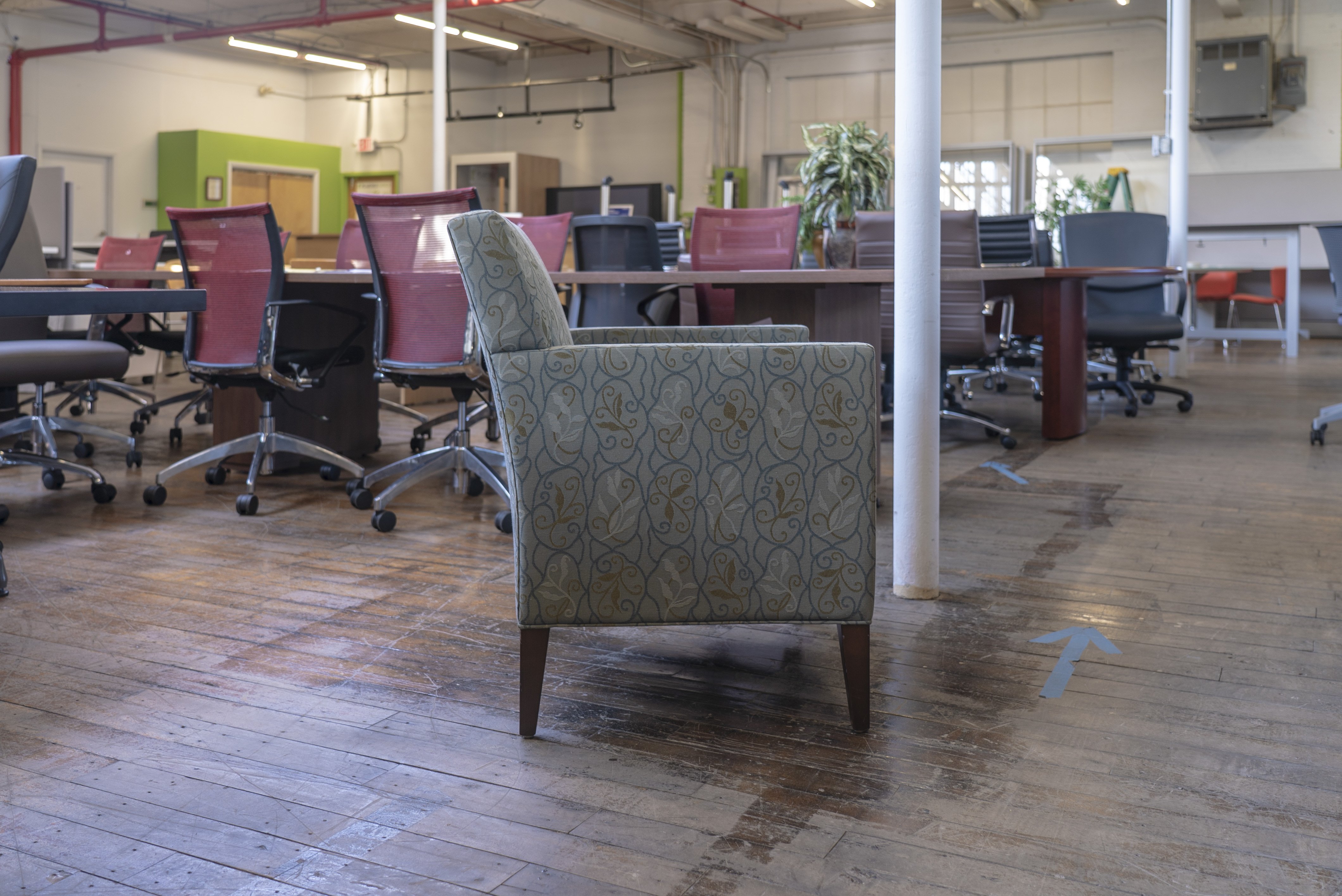 martin-bratrude-edinburgh-arm-chairs-duplicate-1